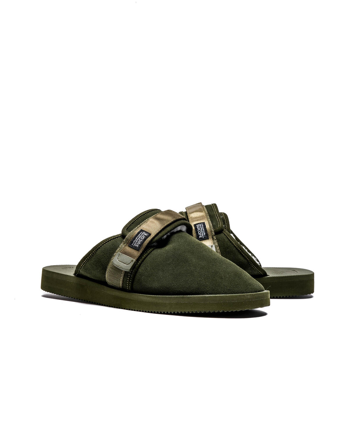 Suicoke Zavo-Mab - Image 5