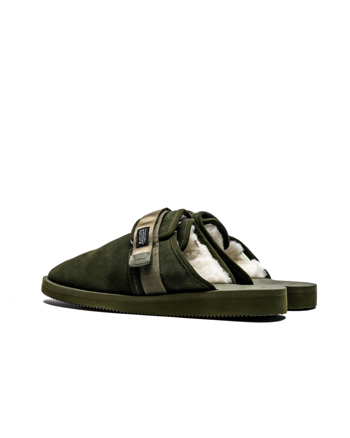 Suicoke Zavo-Mab - Image 4