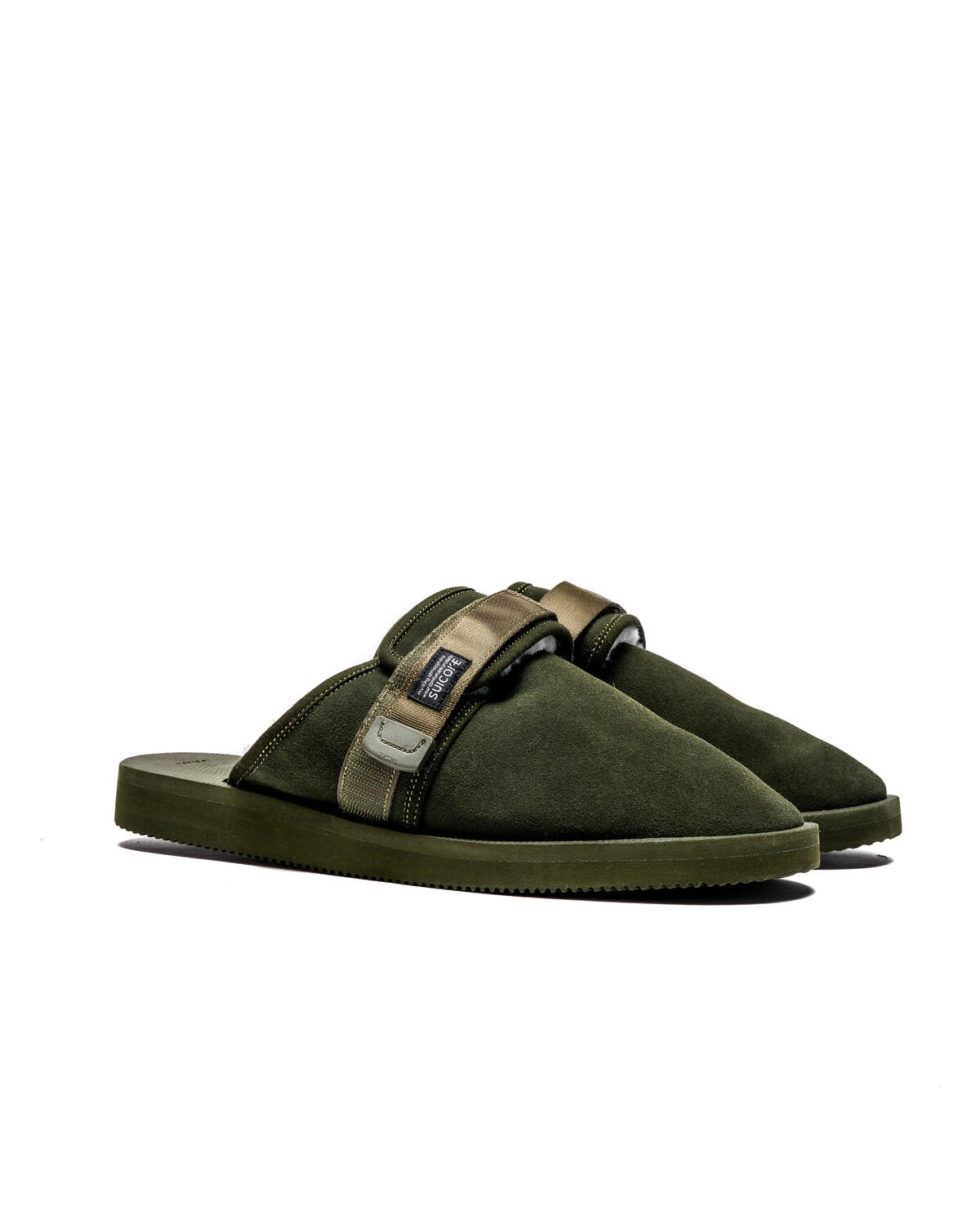 Suicoke Zavo-Mab - Image 3