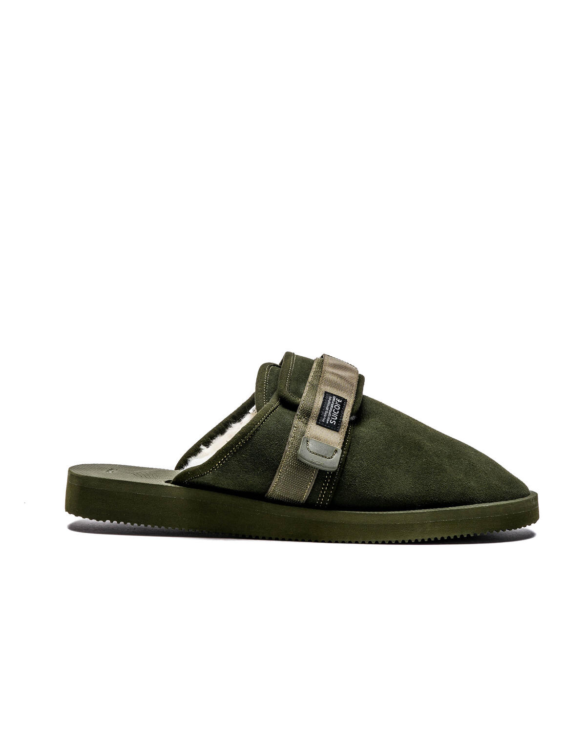 Suicoke Zavo-Mab - Image 2