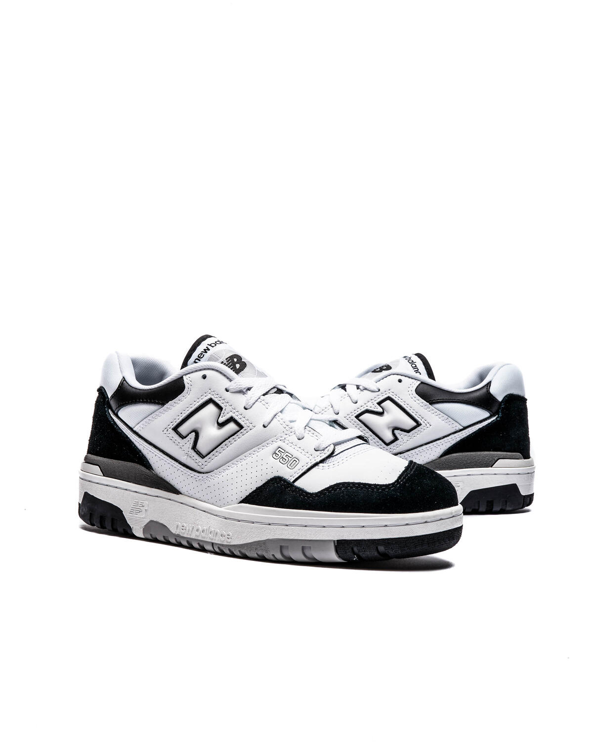 New Balance BB 550 NCA - Image 5
