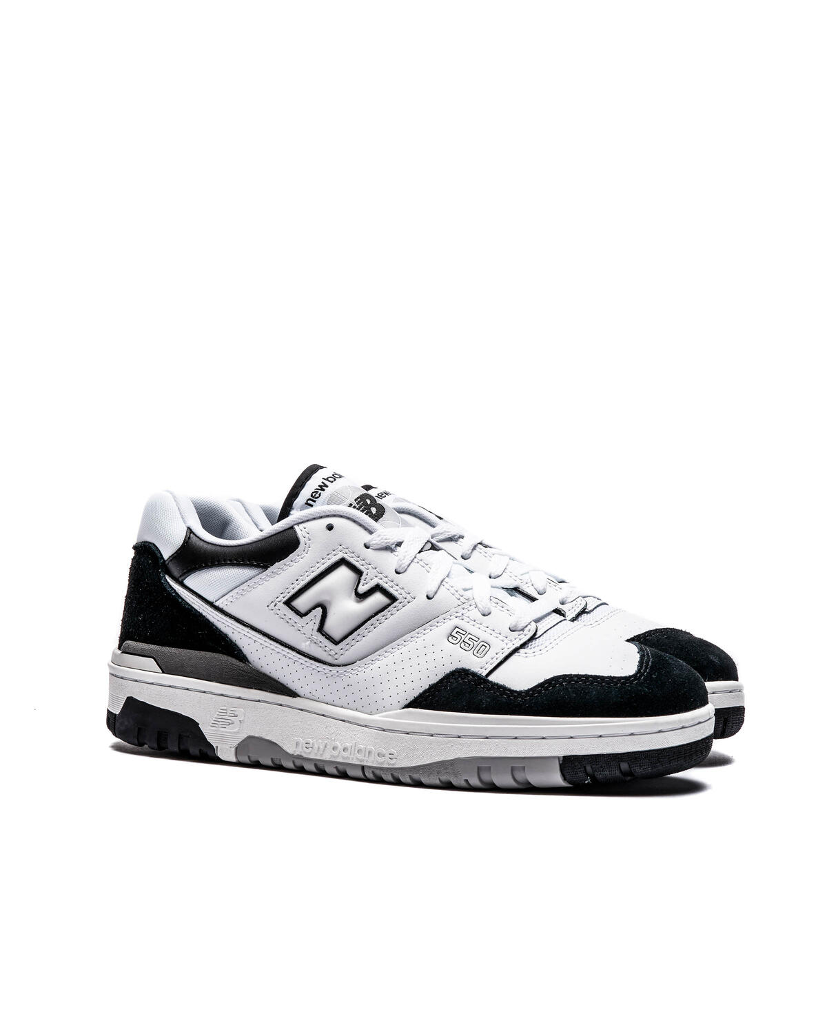 New Balance BB 550 NCA - Image 3