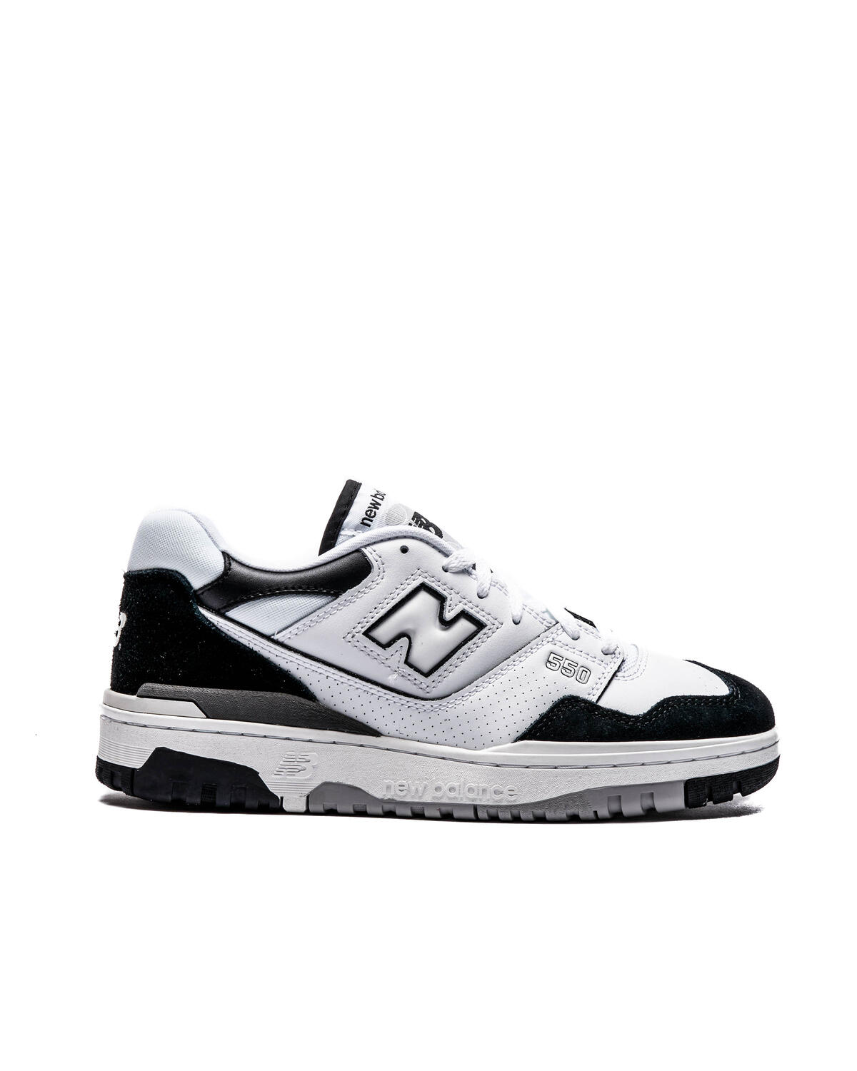 New Balance BB 550 NCA - Image 2