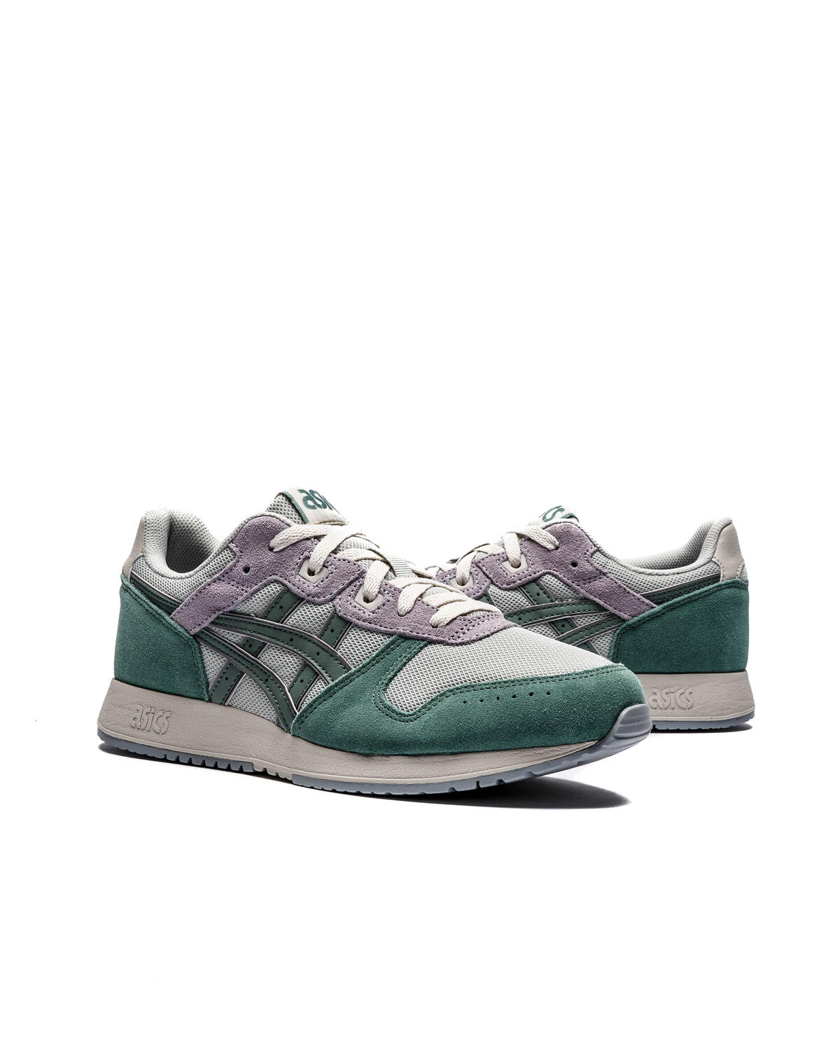 Asics GEL-Lyte Classic - Image 5