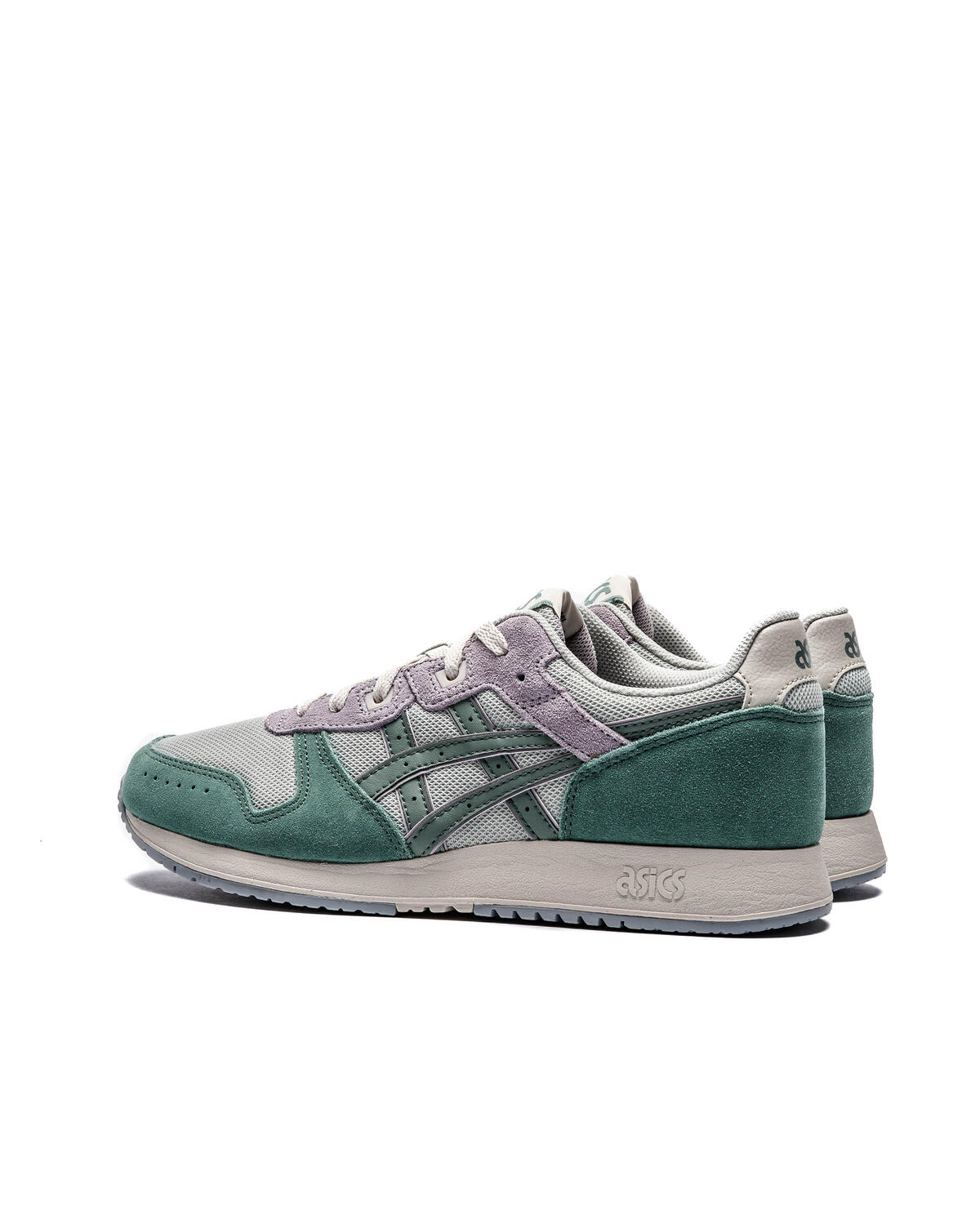 Asics GEL-Lyte Classic - Image 4