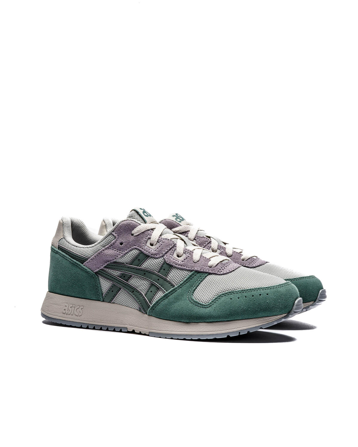 Asics GEL-Lyte Classic - Image 3