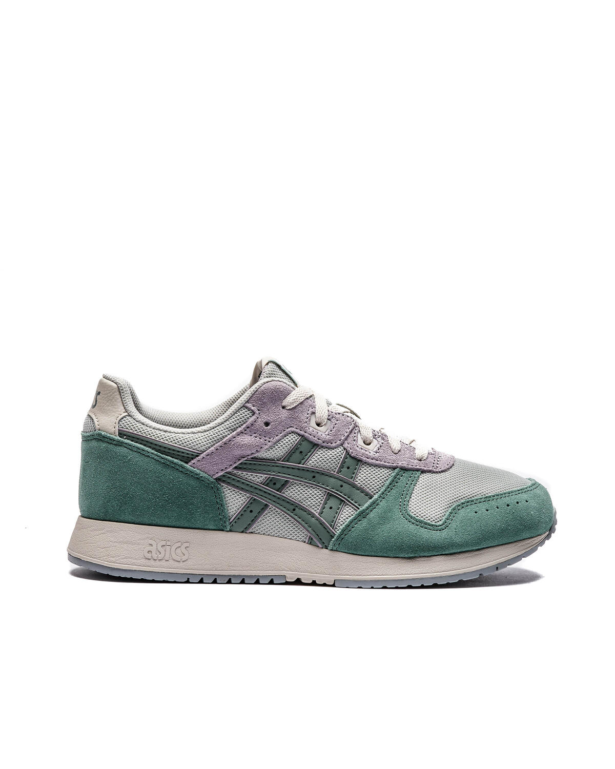 Asics GEL-Lyte Classic - Image 2