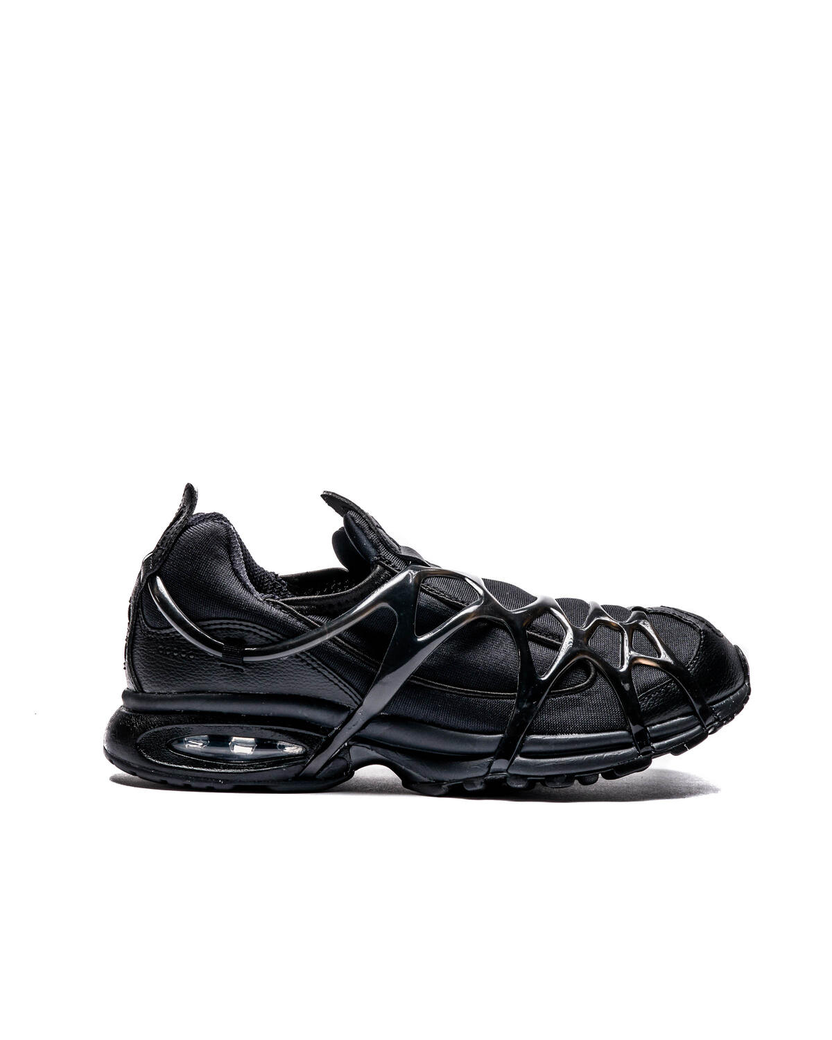 Nike Air Kukini Black / Anthracite - Image 13