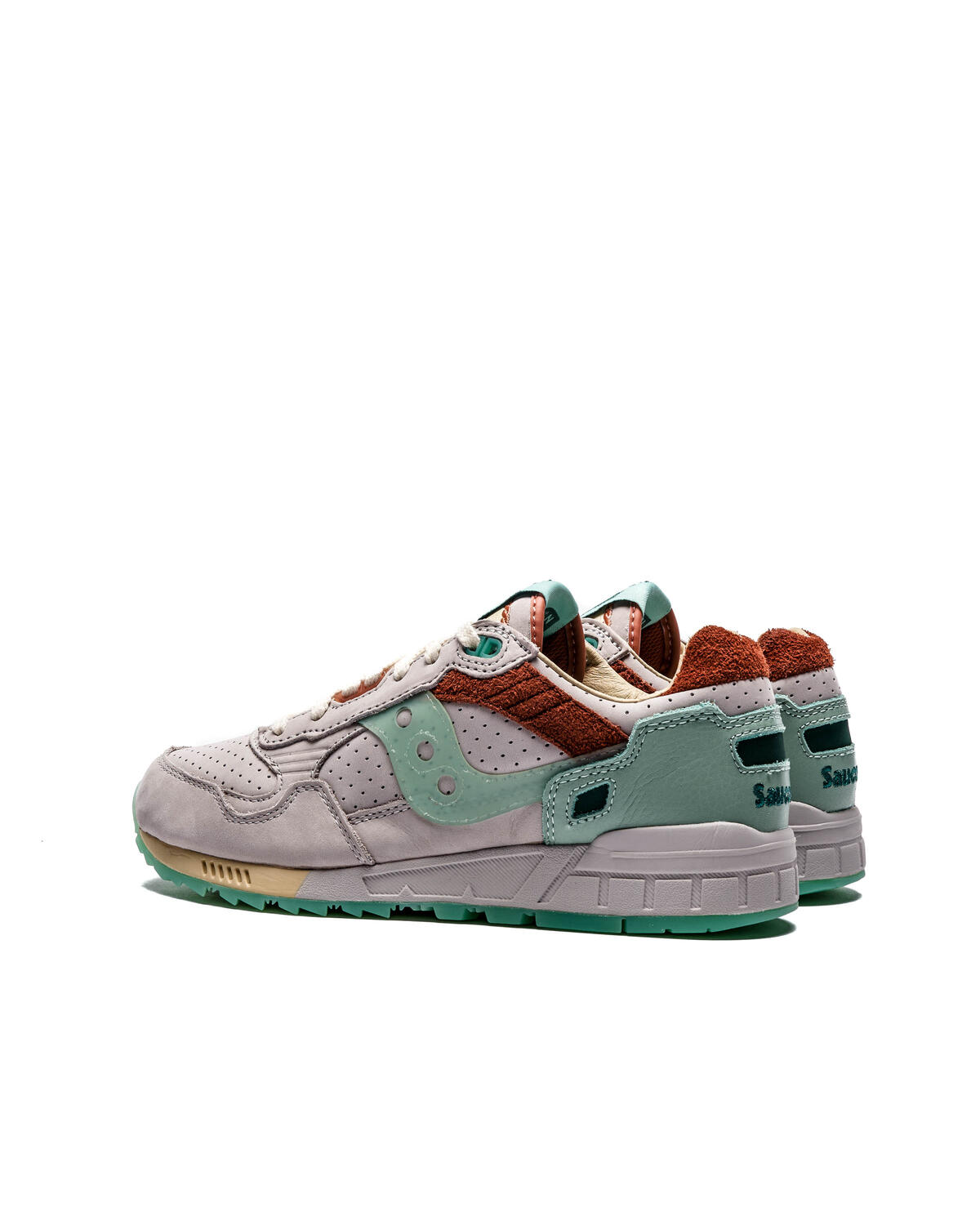 Saucony Shadow 5000 - Image 4