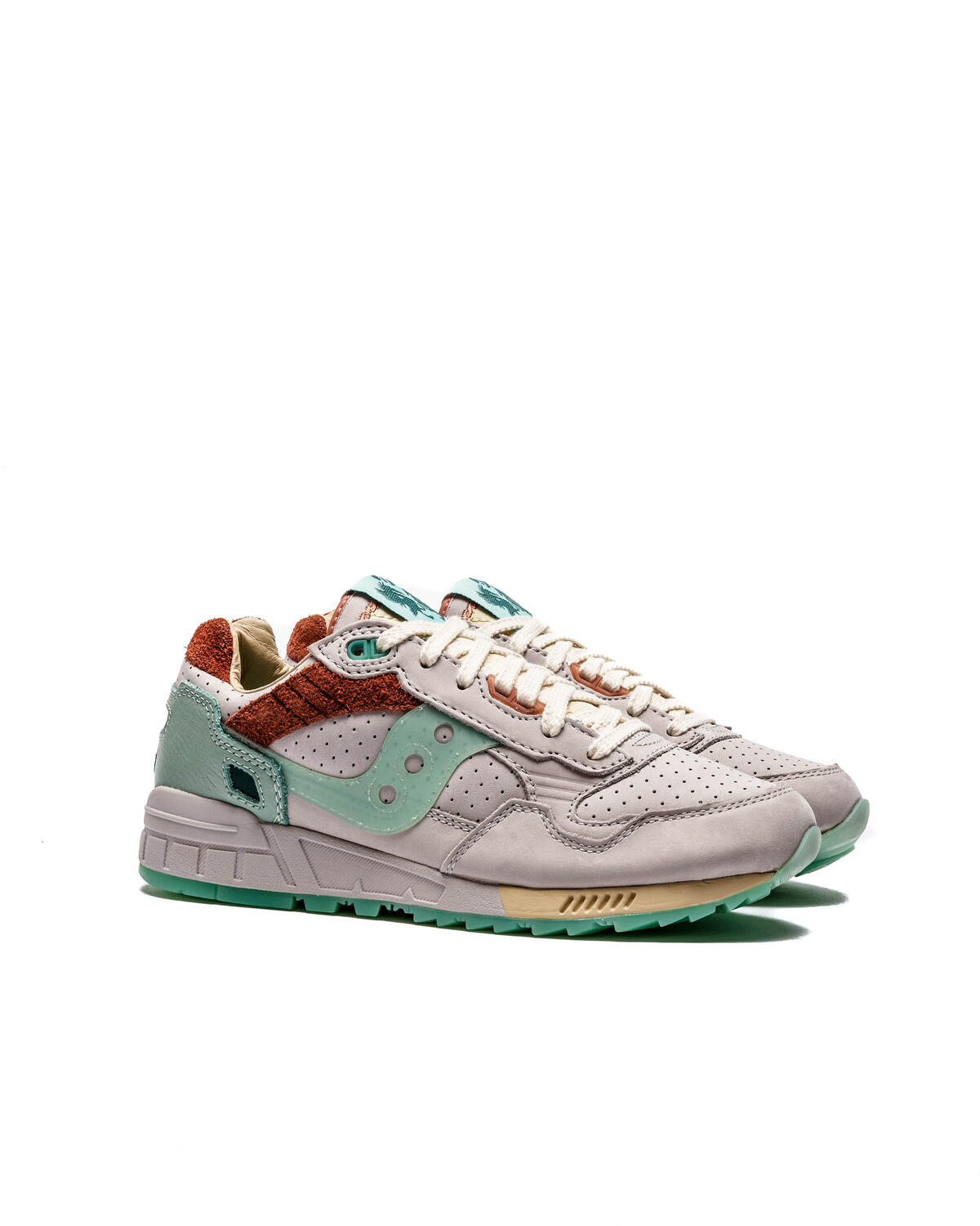 Saucony Shadow 5000 - Image 3