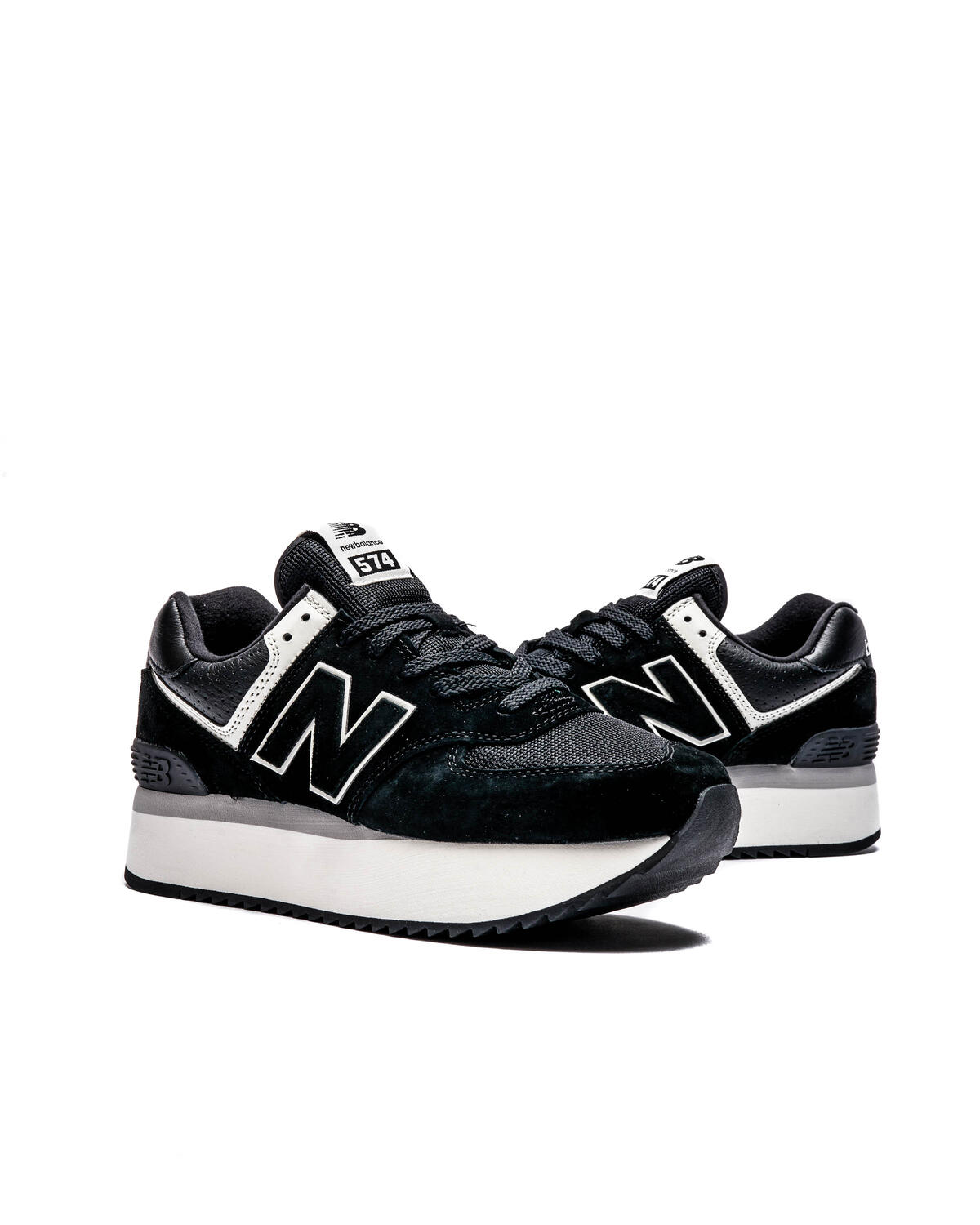 New Balance WMNS WL 574 ZAB - Image 5