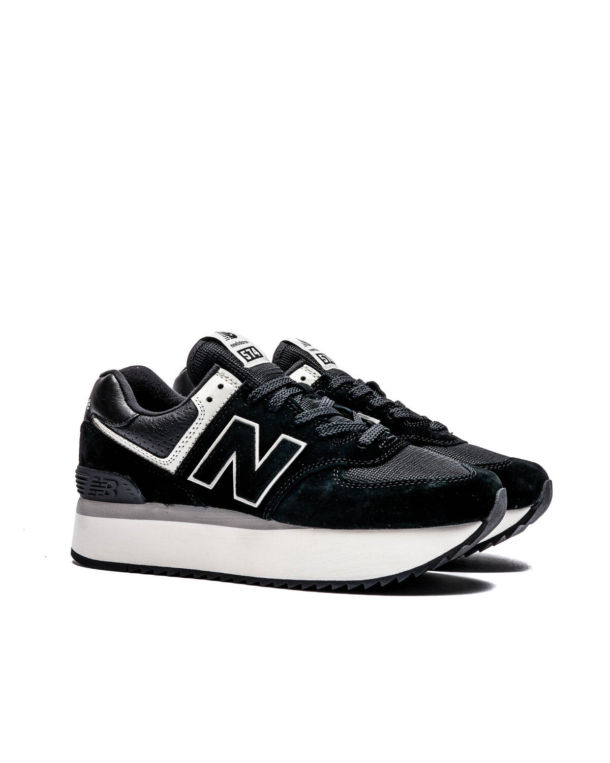 New Balance WMNS WL 574 ZAB - Image 3