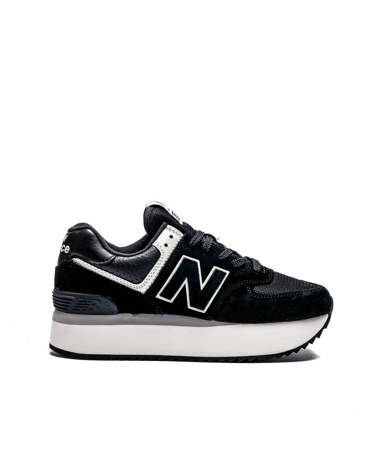 New Balance WMNS WL 574 ZAB - Image 2