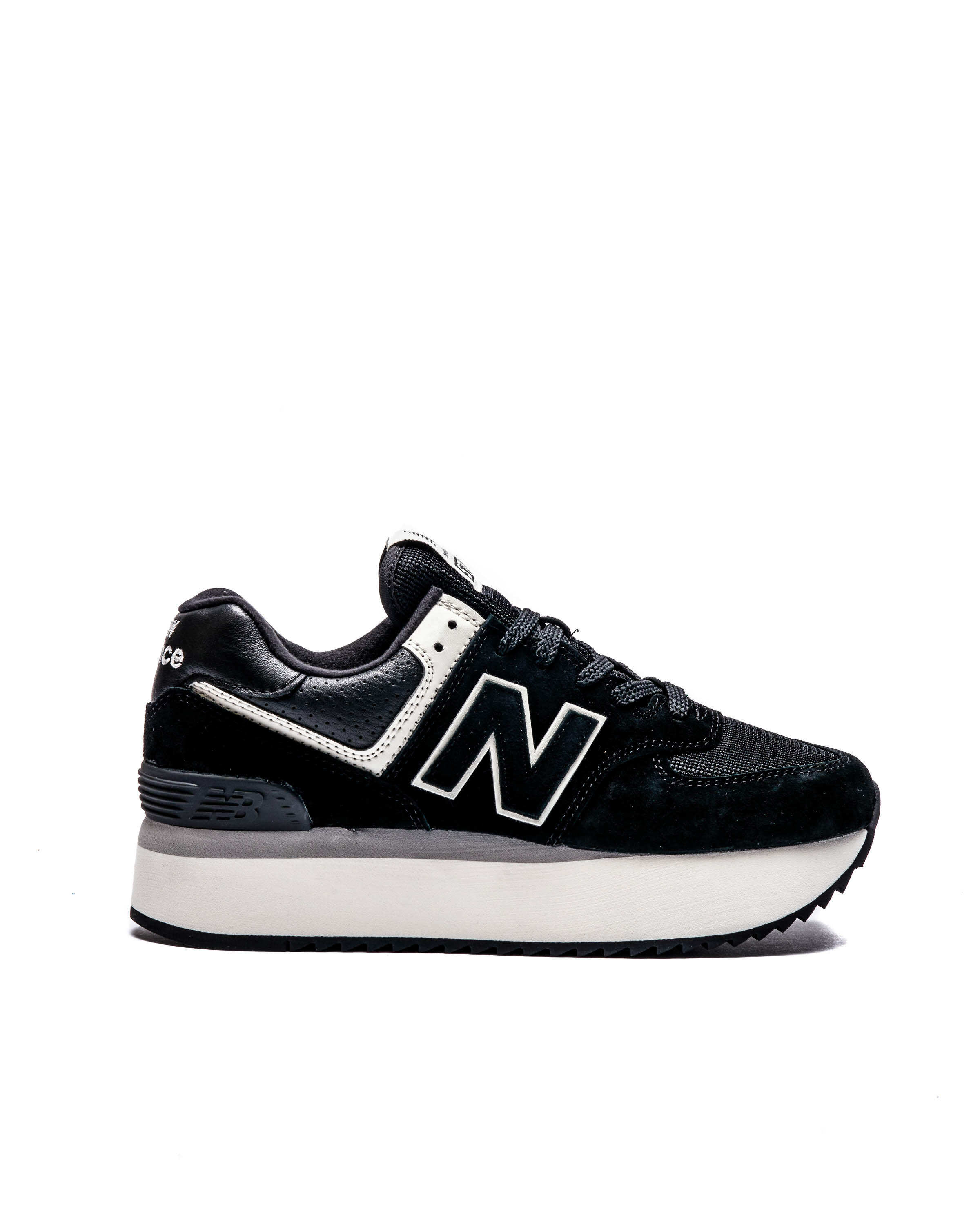 New Balance WMNS WL 574 ZAB