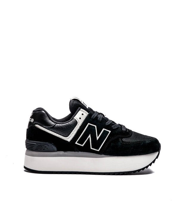 New Balance New Balance 574 For WL574ISC from 81,95 €