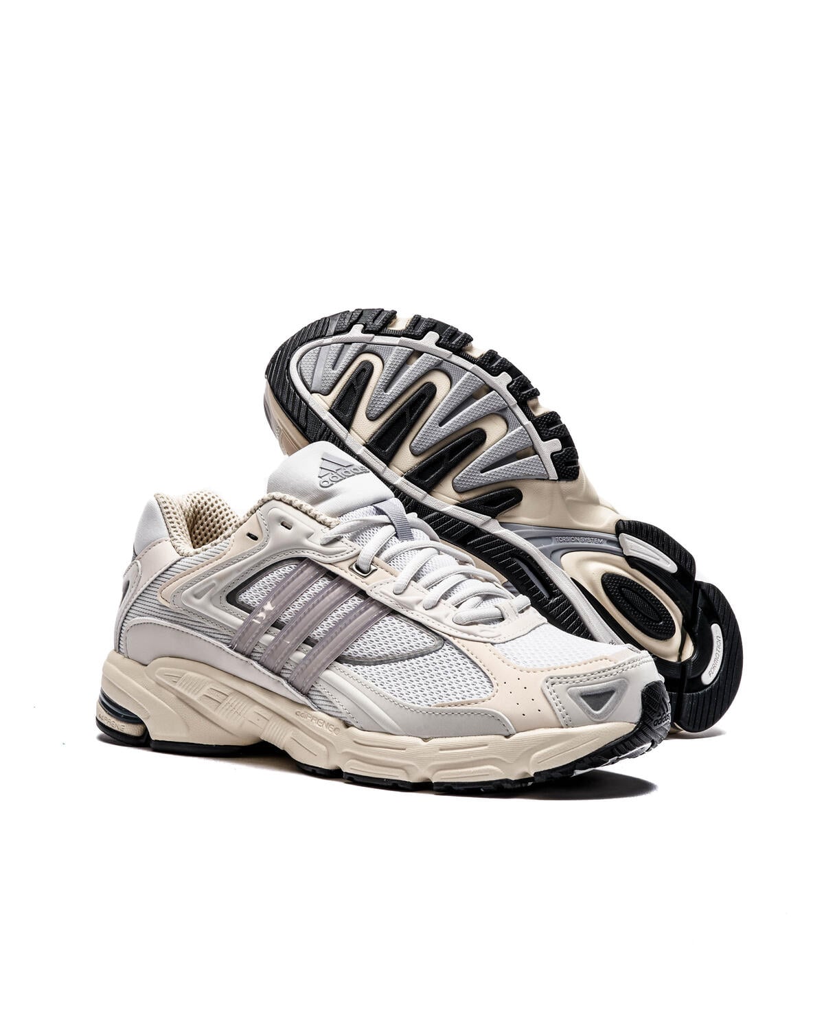 Adidas Response CL Cream / White - Image 5