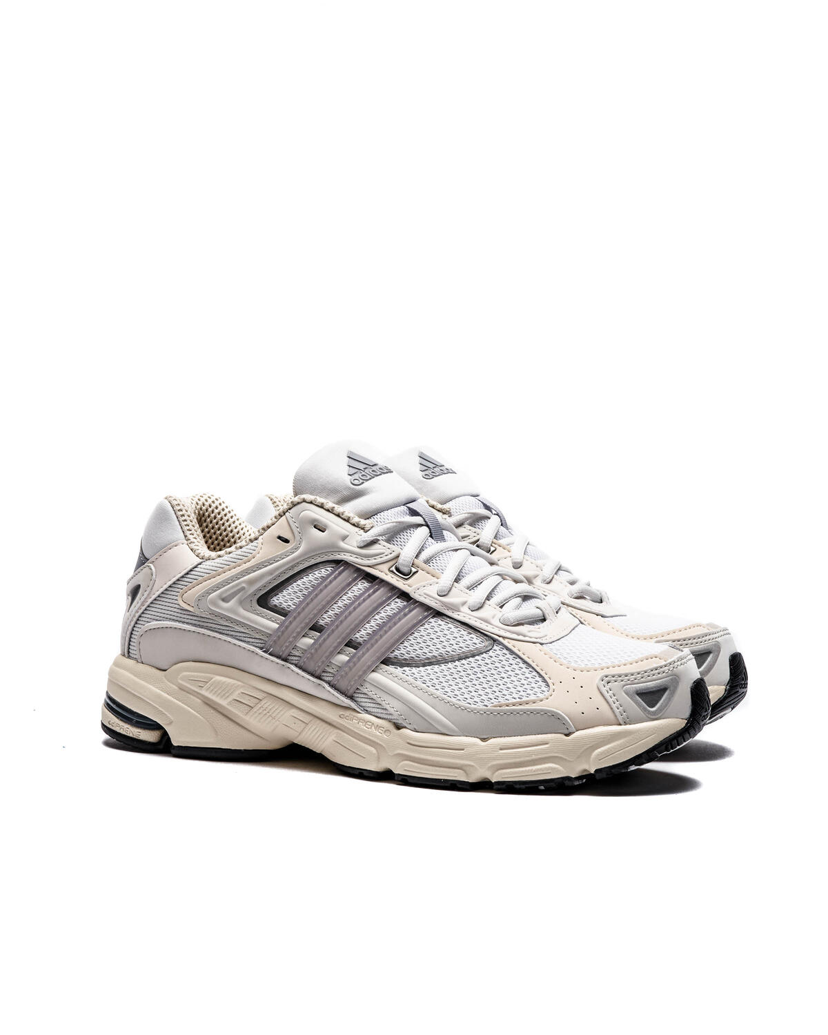 Adidas Response CL Cream / White - Image 3