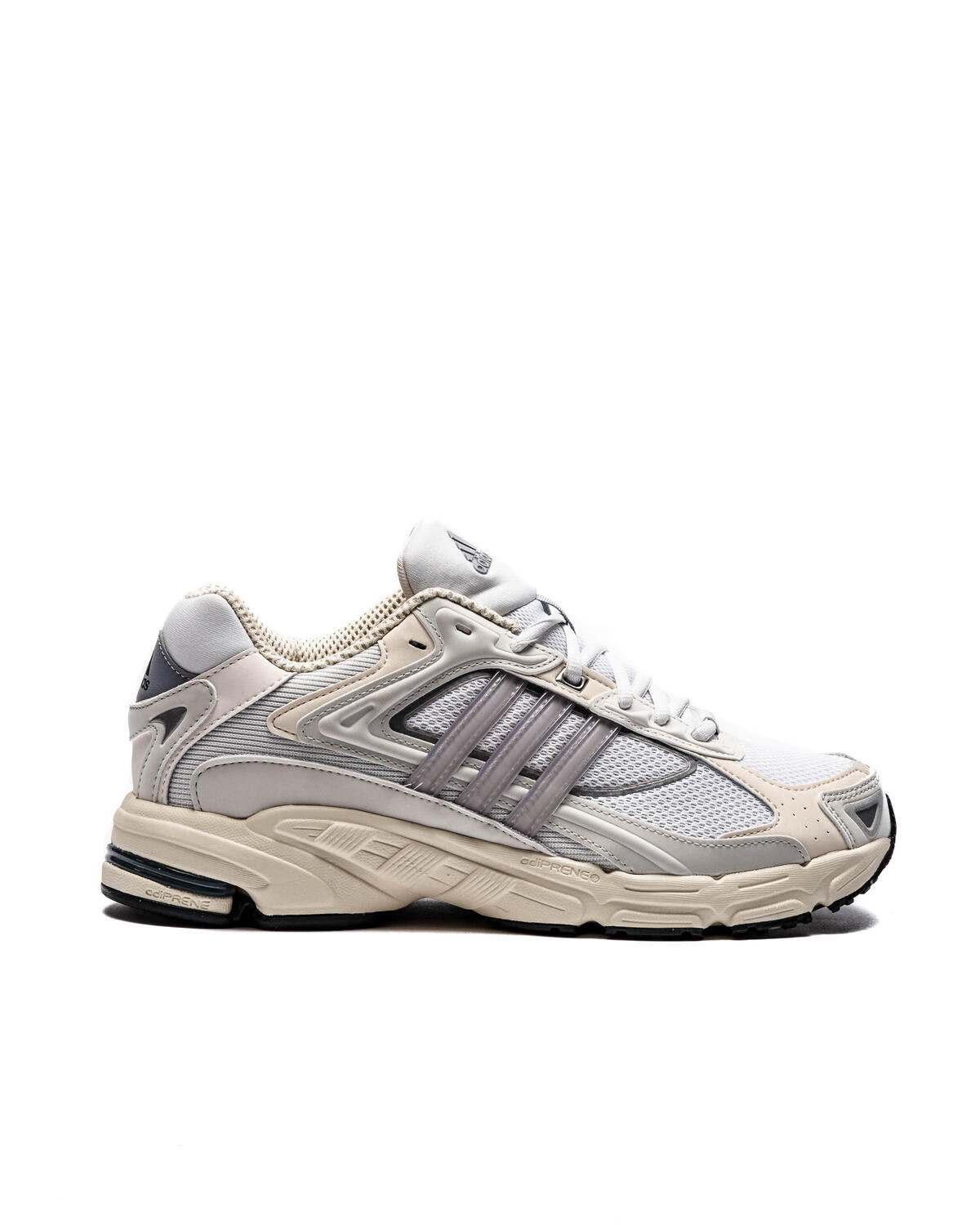 Adidas Response CL Cream / White - Image 2