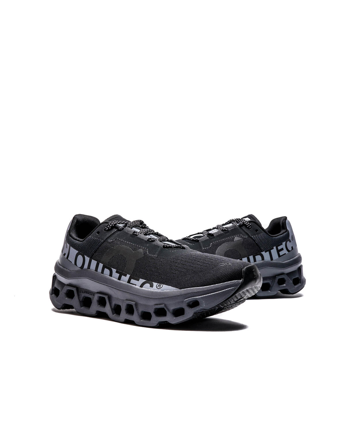 ON Running Cloudmonster Lumos (Women's) - Image 5