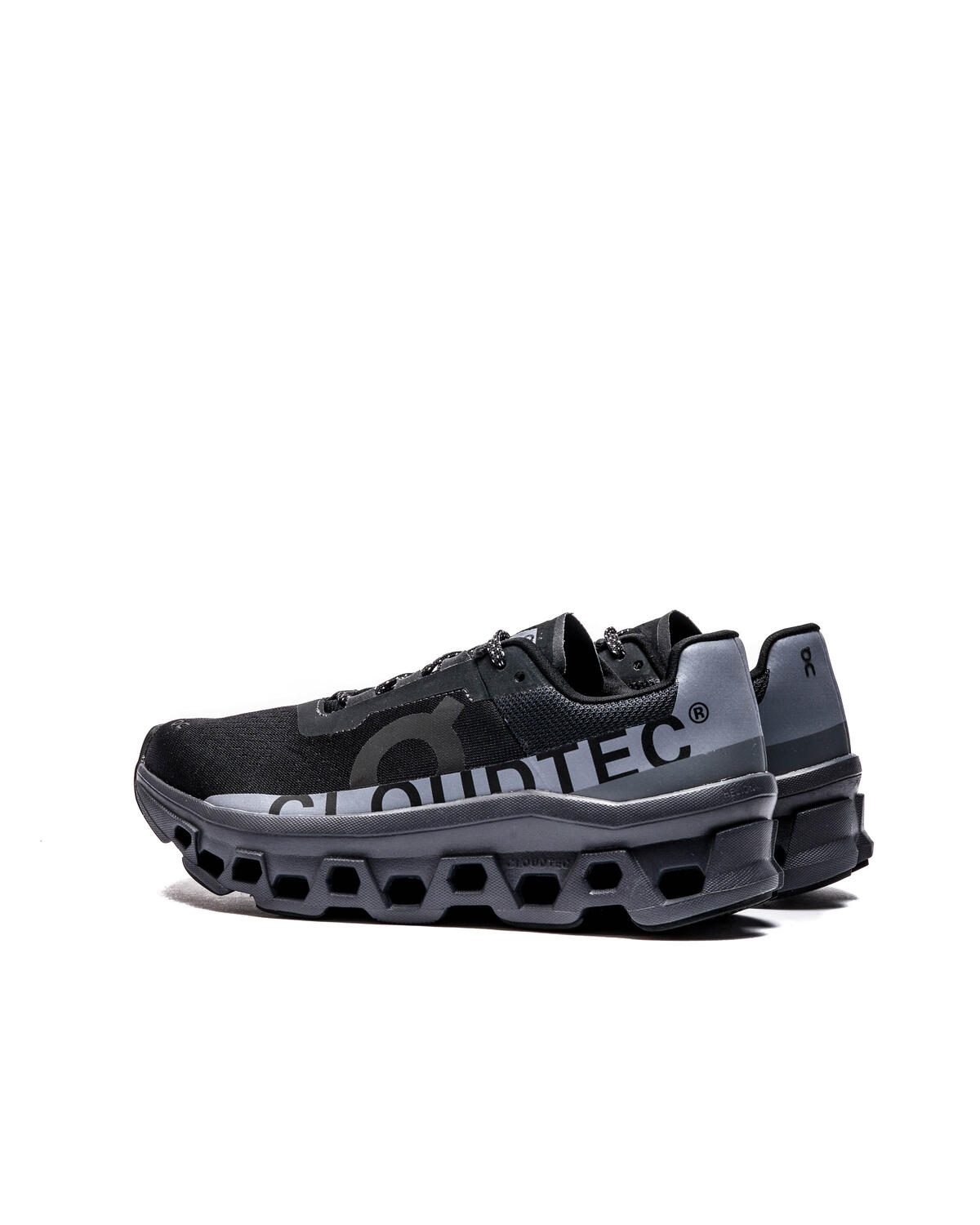 ON Running Cloudmonster Lumos (Women's) - Image 4