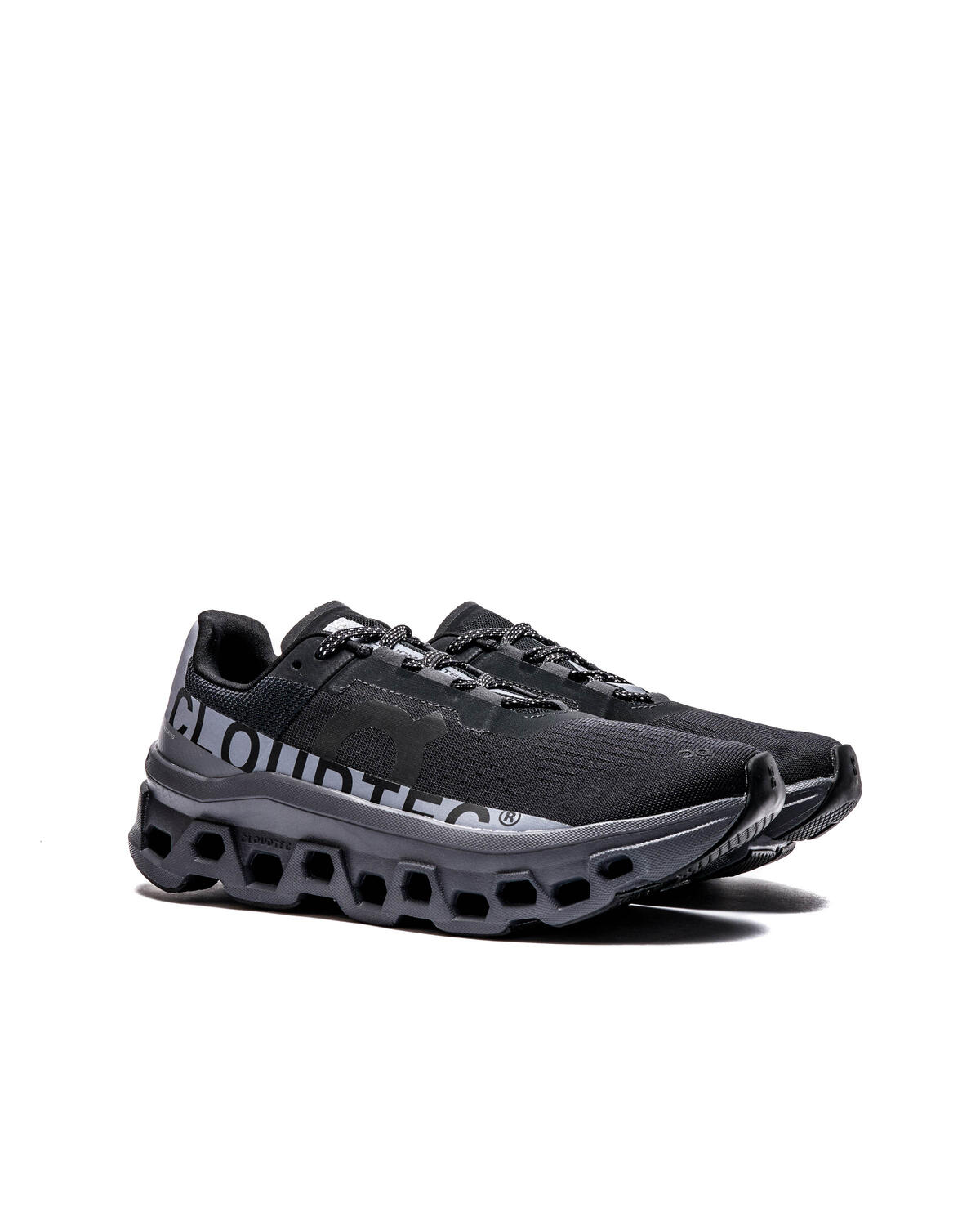 ON Running Cloudmonster Lumos (Women's) - Image 3