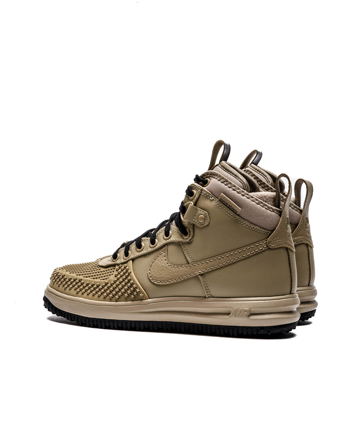Nike Lunar Force 1 Duckboot - Image 4