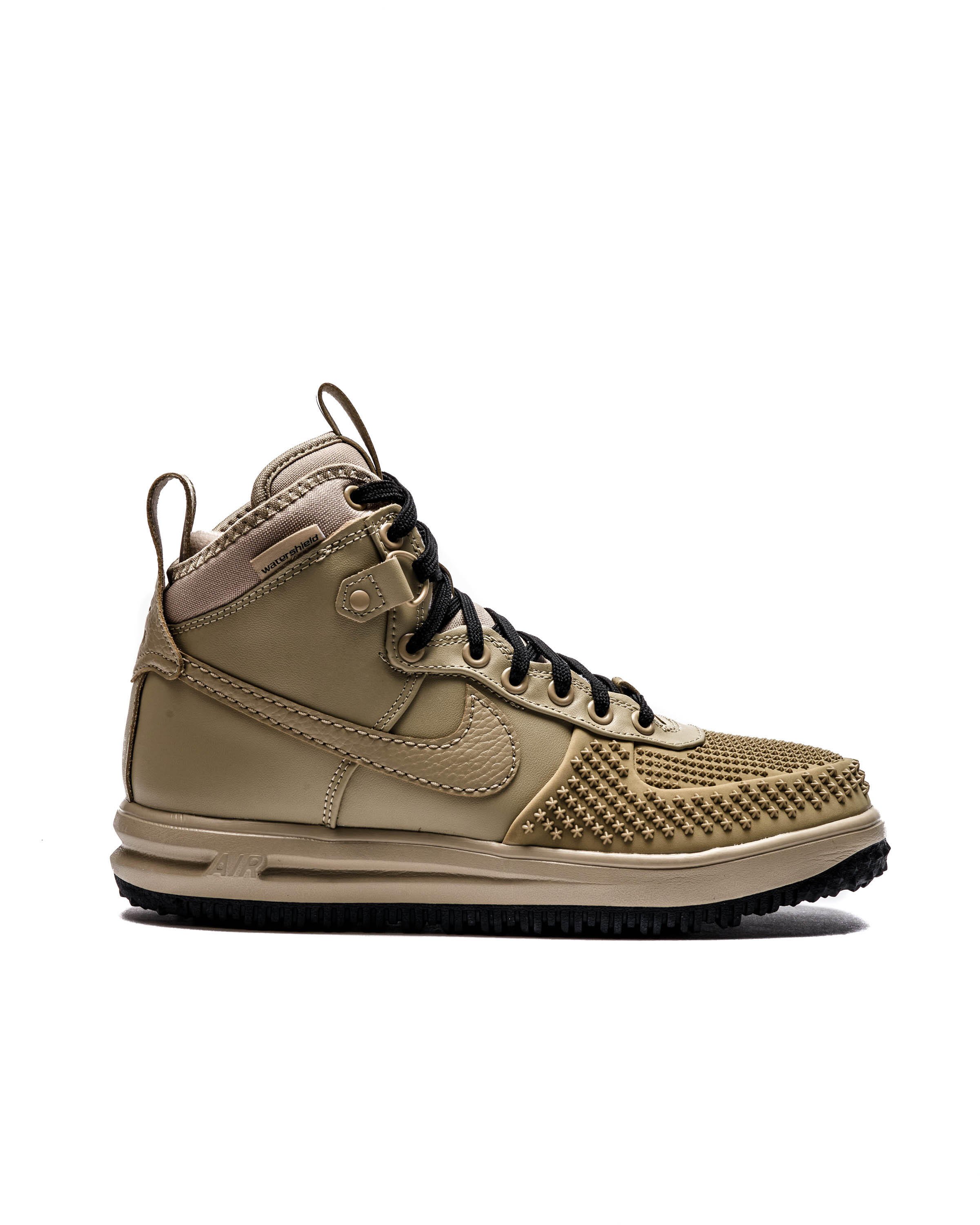 Nike LUNAR FORCE 1 DUCKBOOT