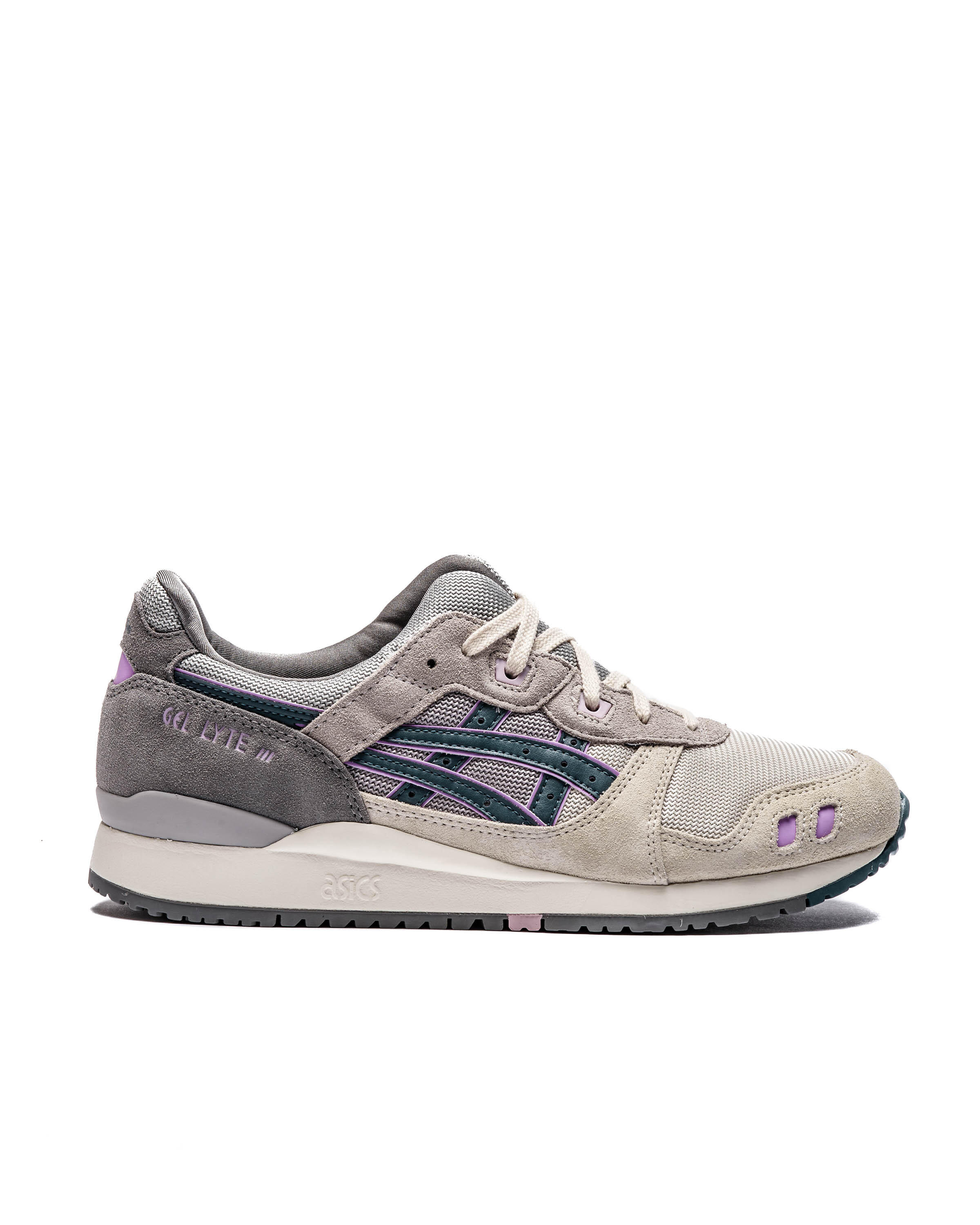 Asics GEL-LYTE III OG