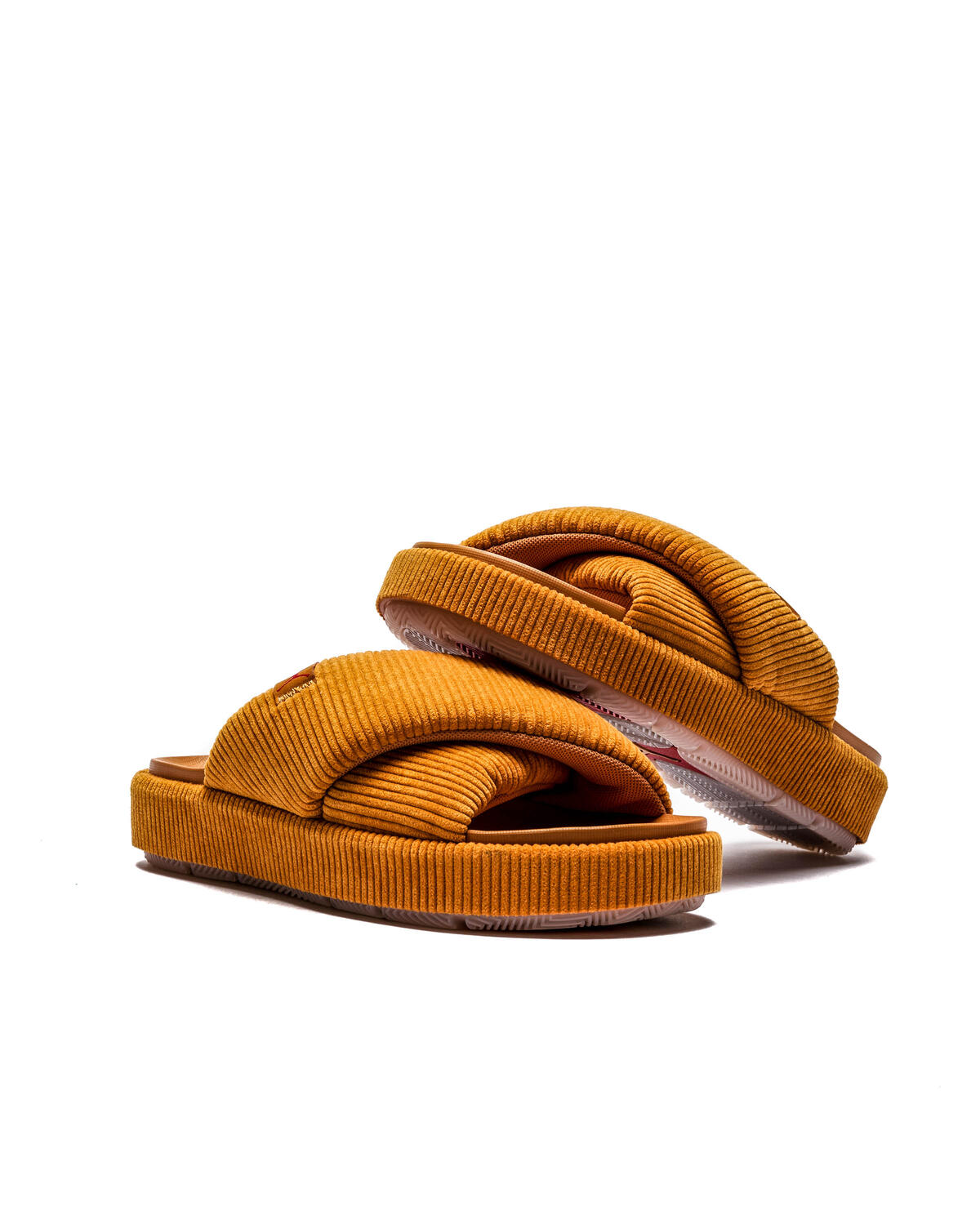 Air Jordan Sophia Slide (Women's) - Image 5