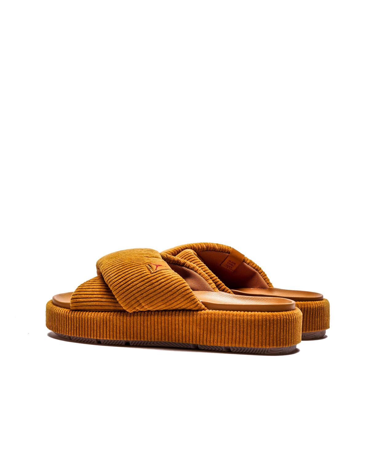 Air Jordan Sophia Slide (Women's) - Image 4