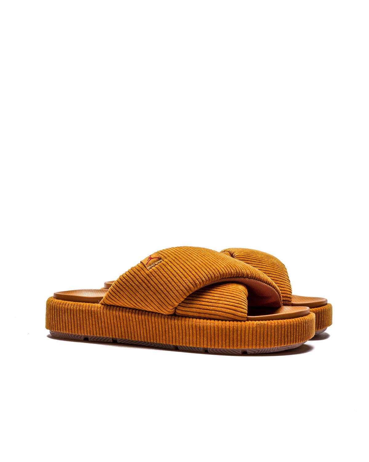 Air Jordan Sophia Slide (Women's) - Image 3