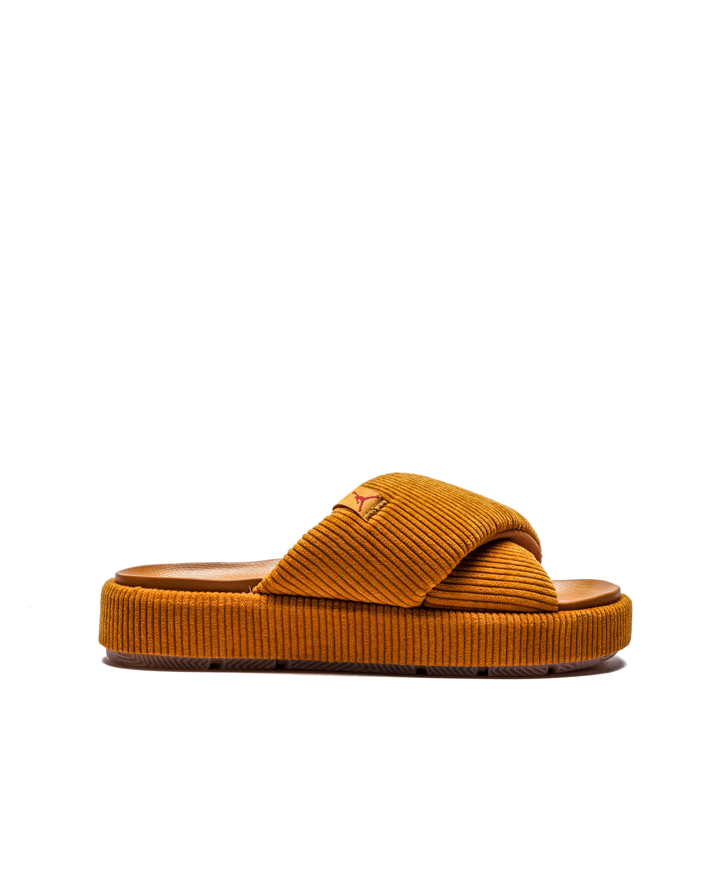 Air Jordan WMNS SOPHIA SLIDE