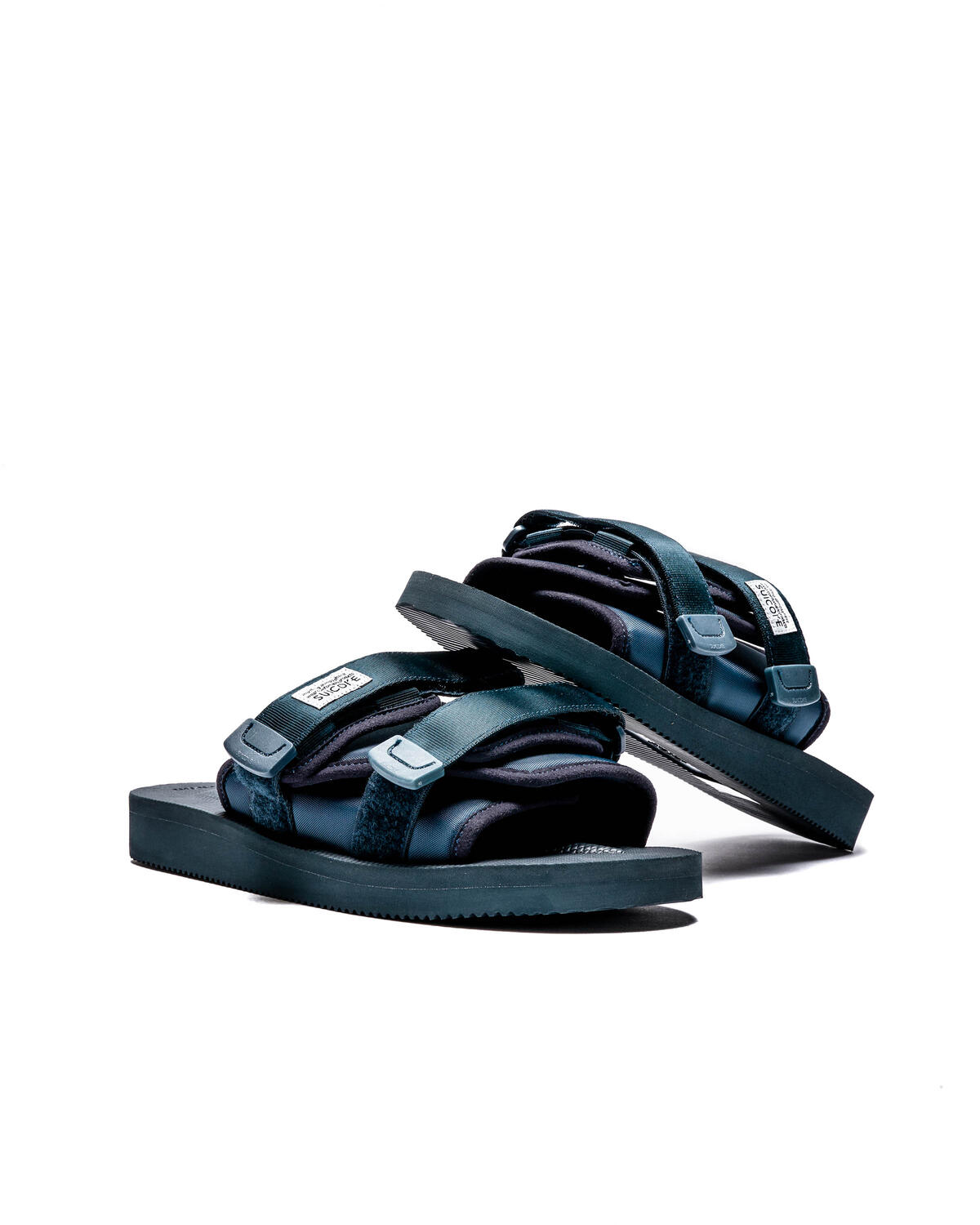 Suicoke Moto-Cab - Image 5