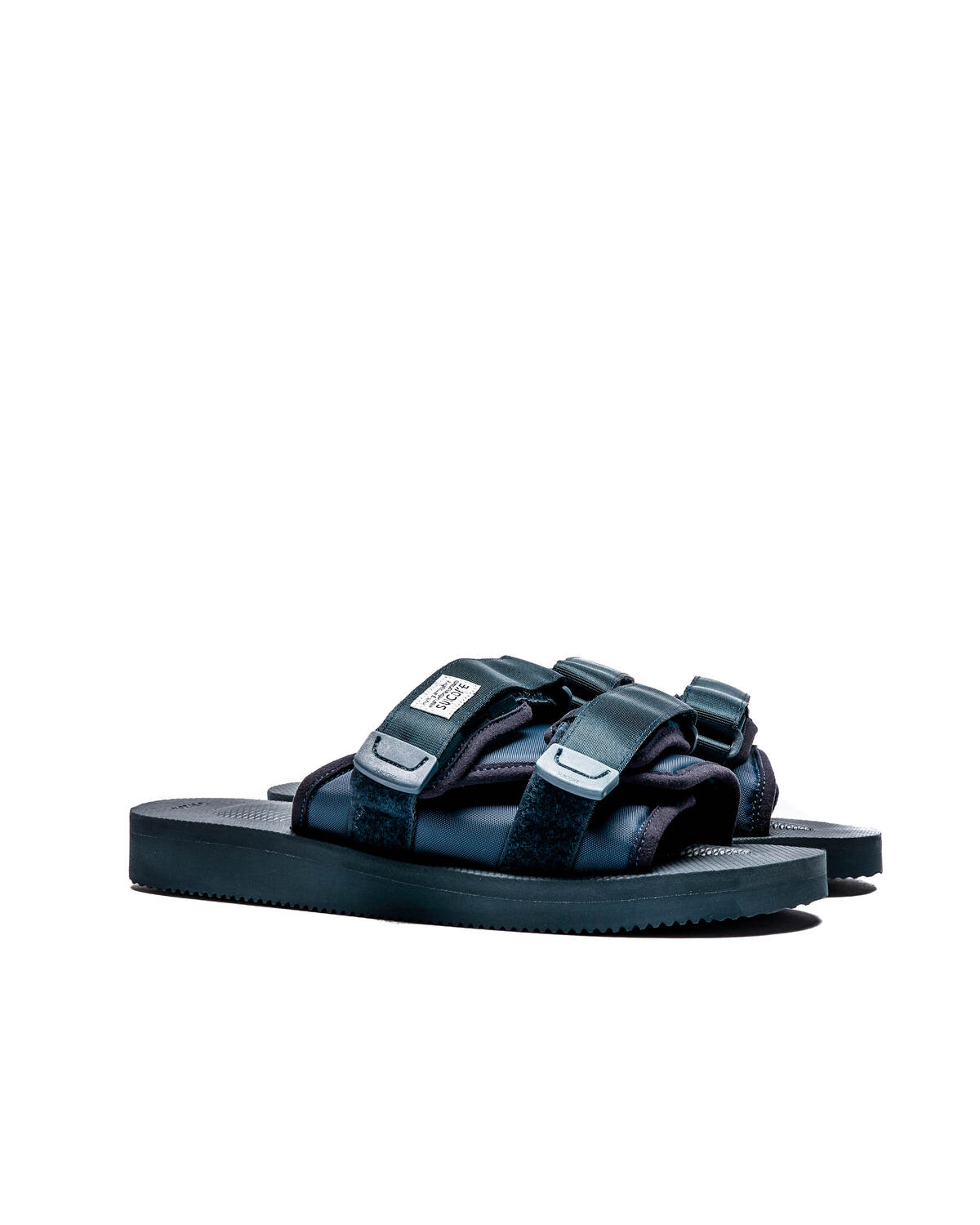 Suicoke Moto-Cab - Image 3