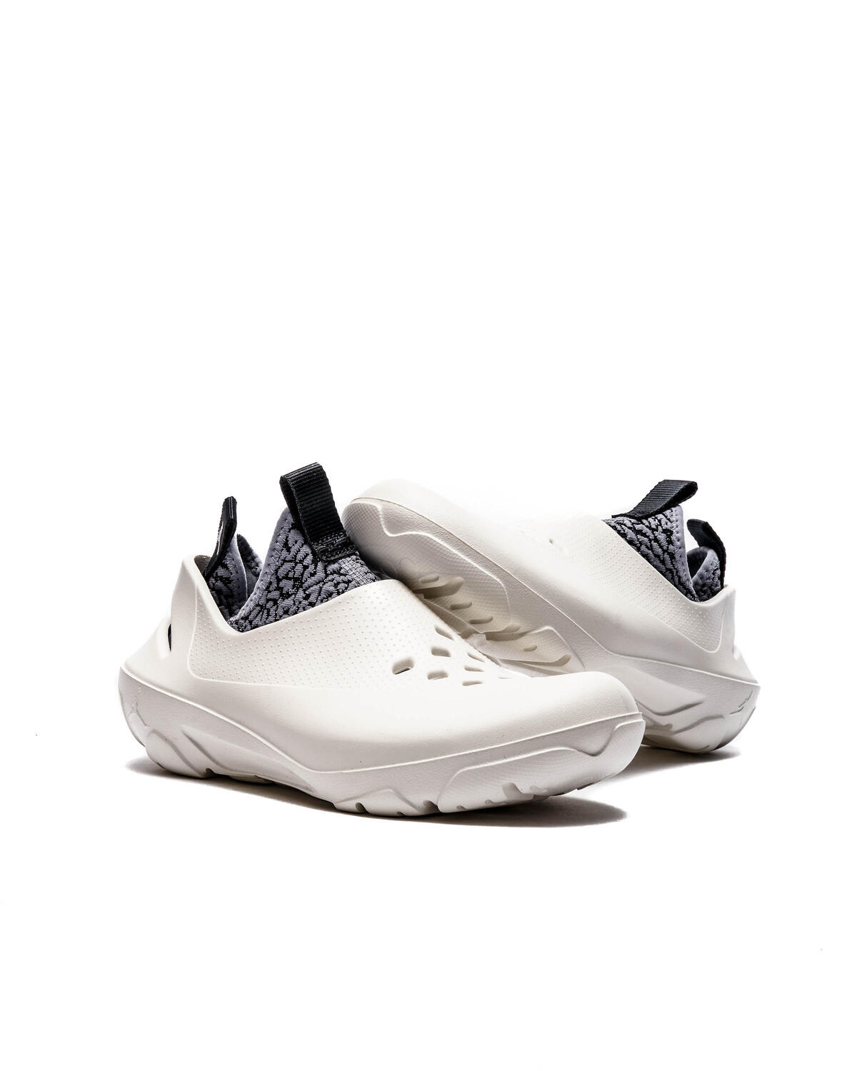 Nike System.23 Sail Cement - Image 5