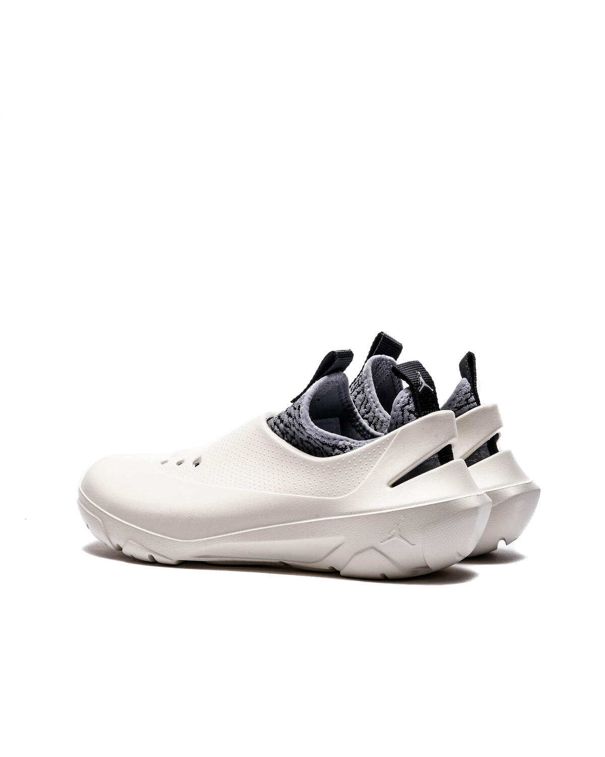 Nike System.23 Sail Cement - Image 4