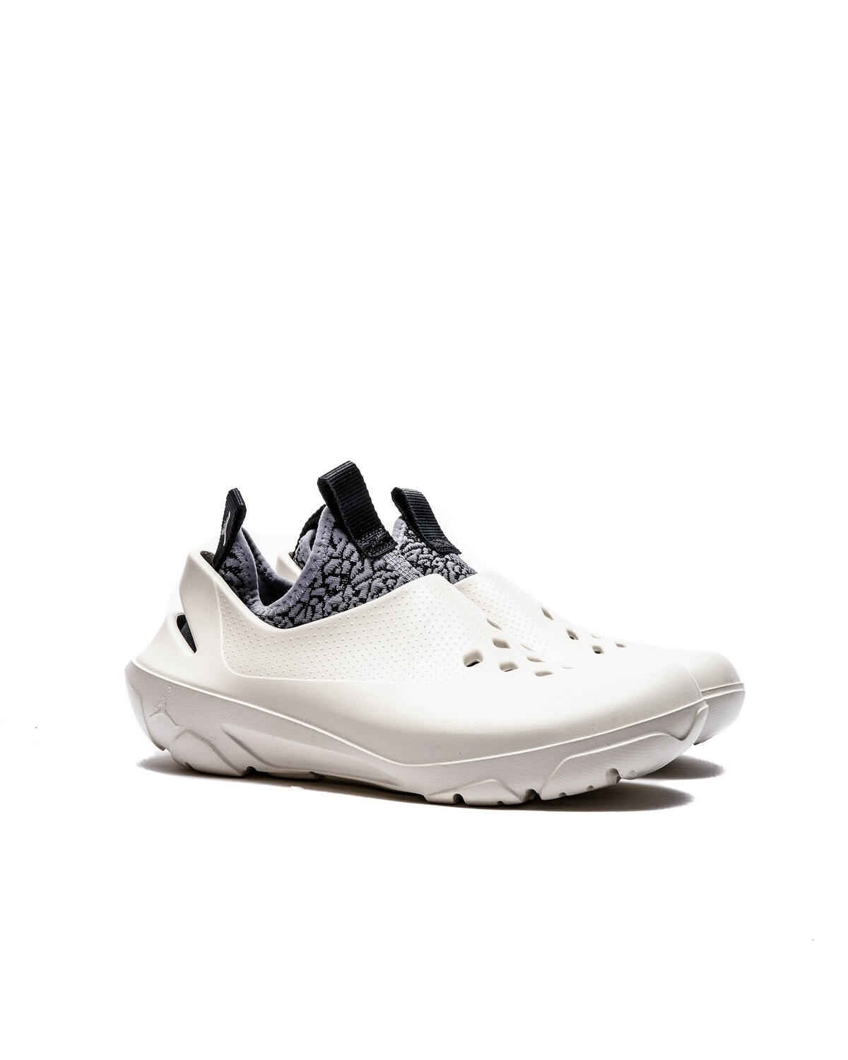 Nike System.23 Sail Cement - Image 3