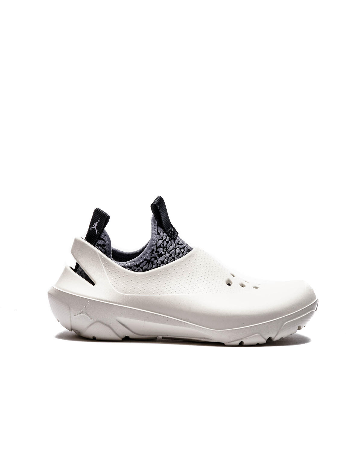Nike System.23 Sail Cement - Image 2