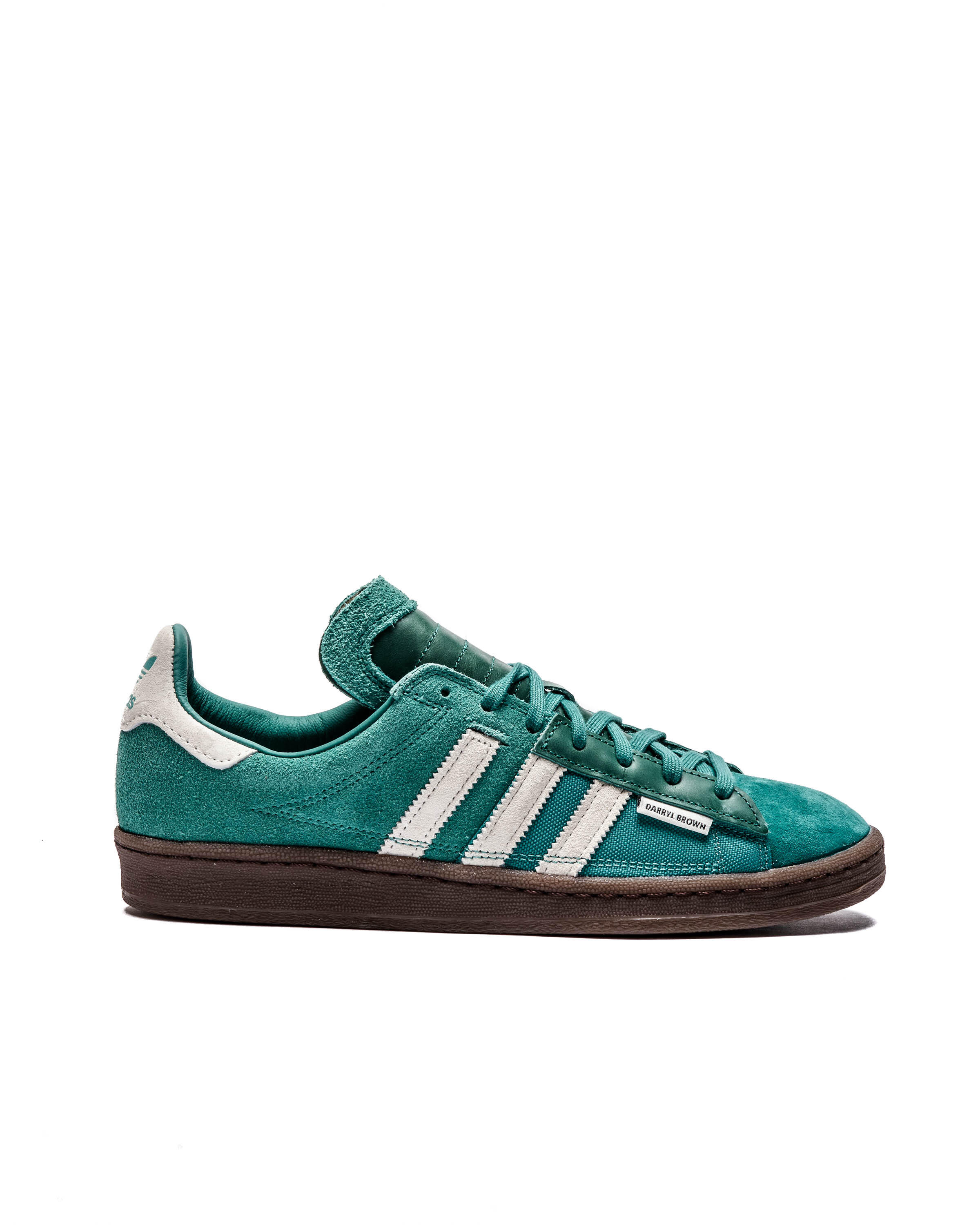 adidas Originals x DARRYL BROWN CAMPUS 80