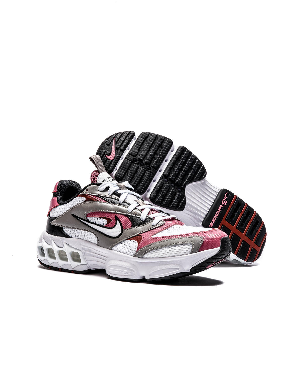 Nike WMNS Zoom Air Fire - Image 5