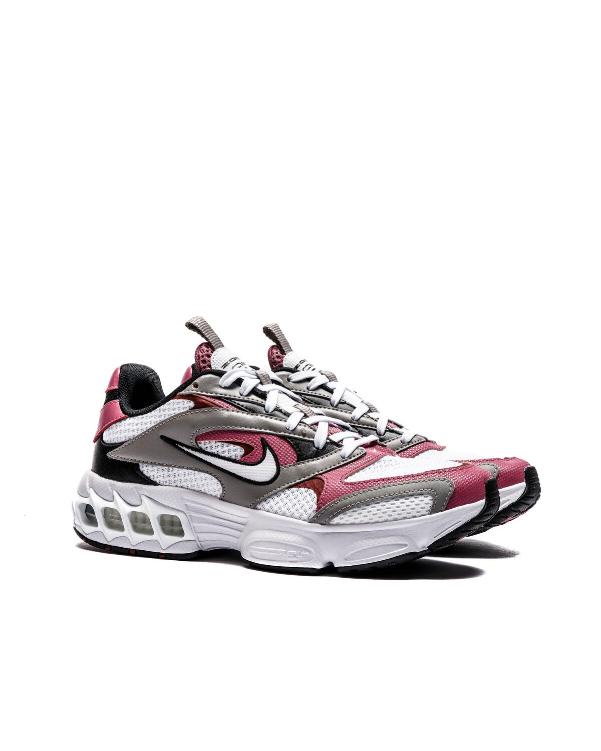 Nike WMNS Zoom Air Fire - Image 3