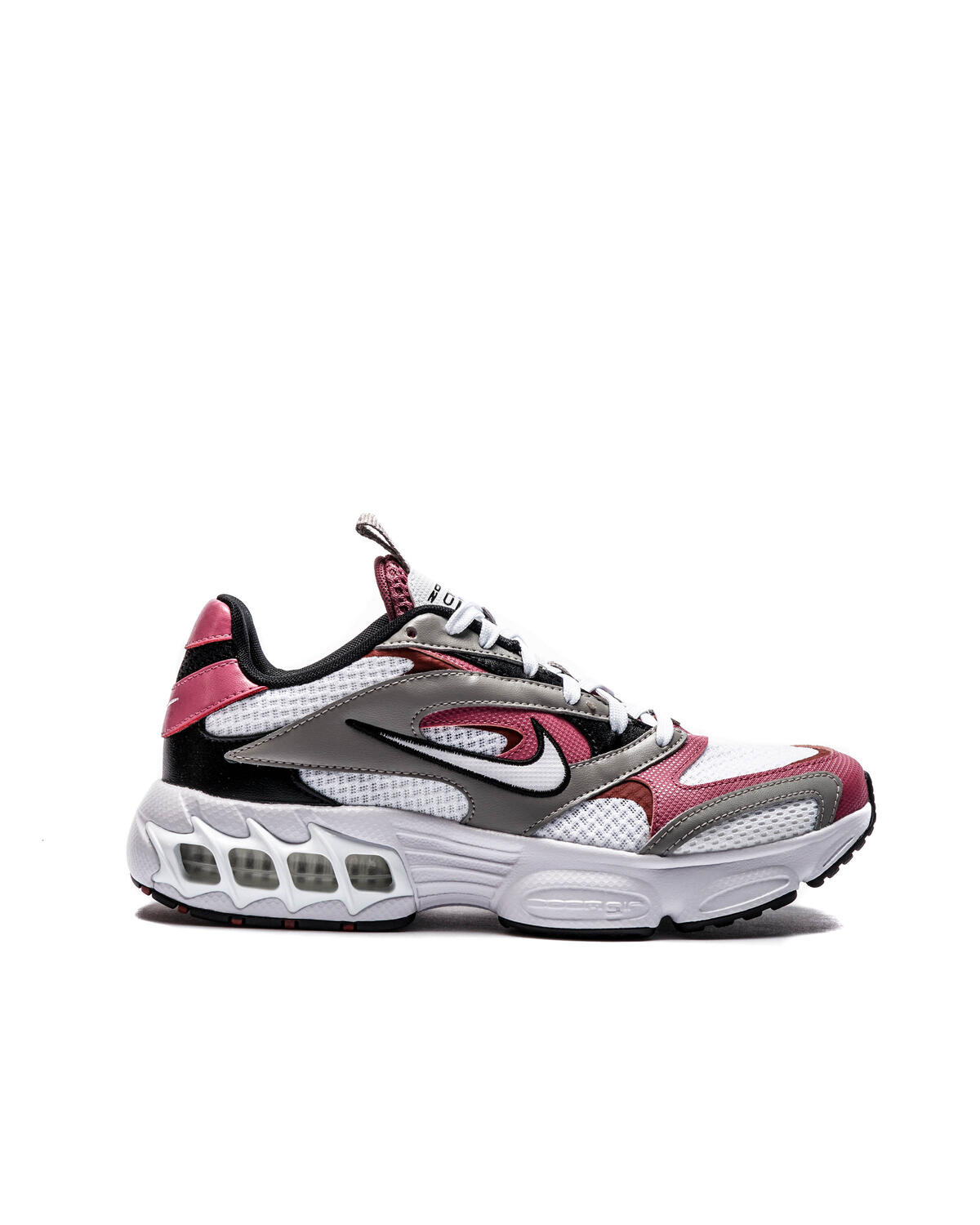 Nike WMNS Zoom Air Fire - Image 2