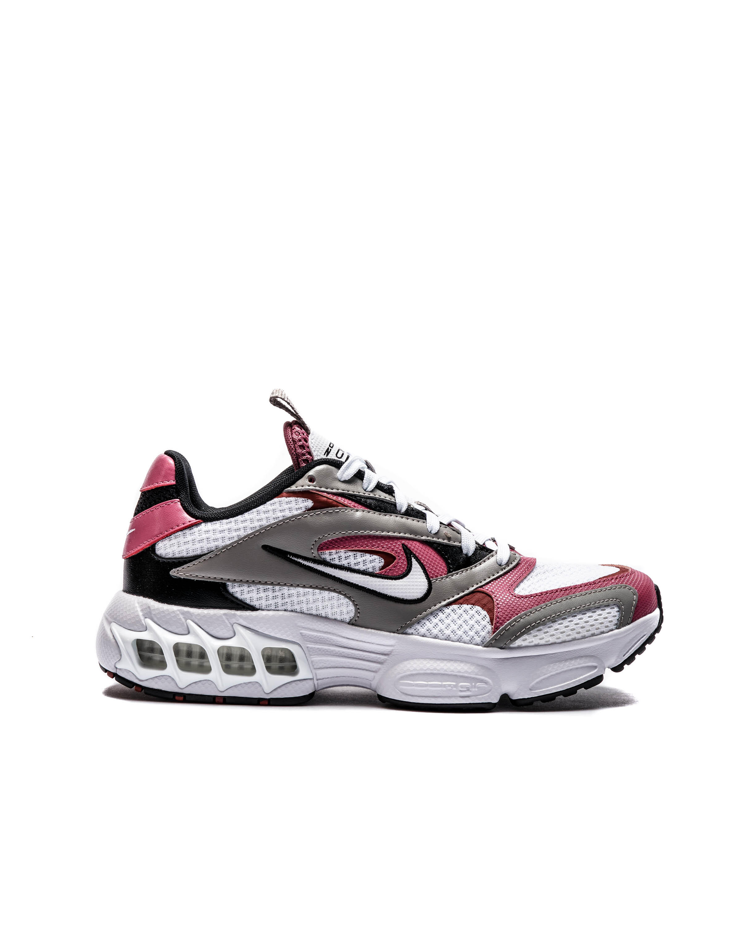 Nike WMNS ZOOM AIR FIRE