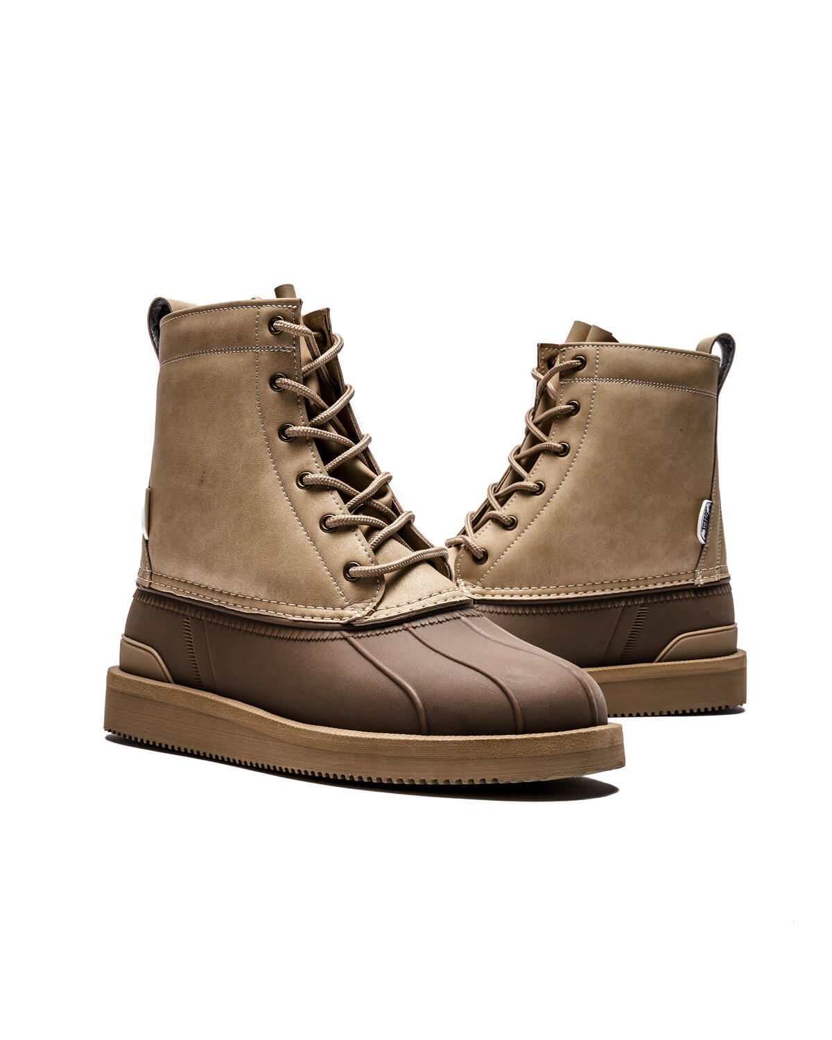 Suicoke Alal-Wpab - Image 5