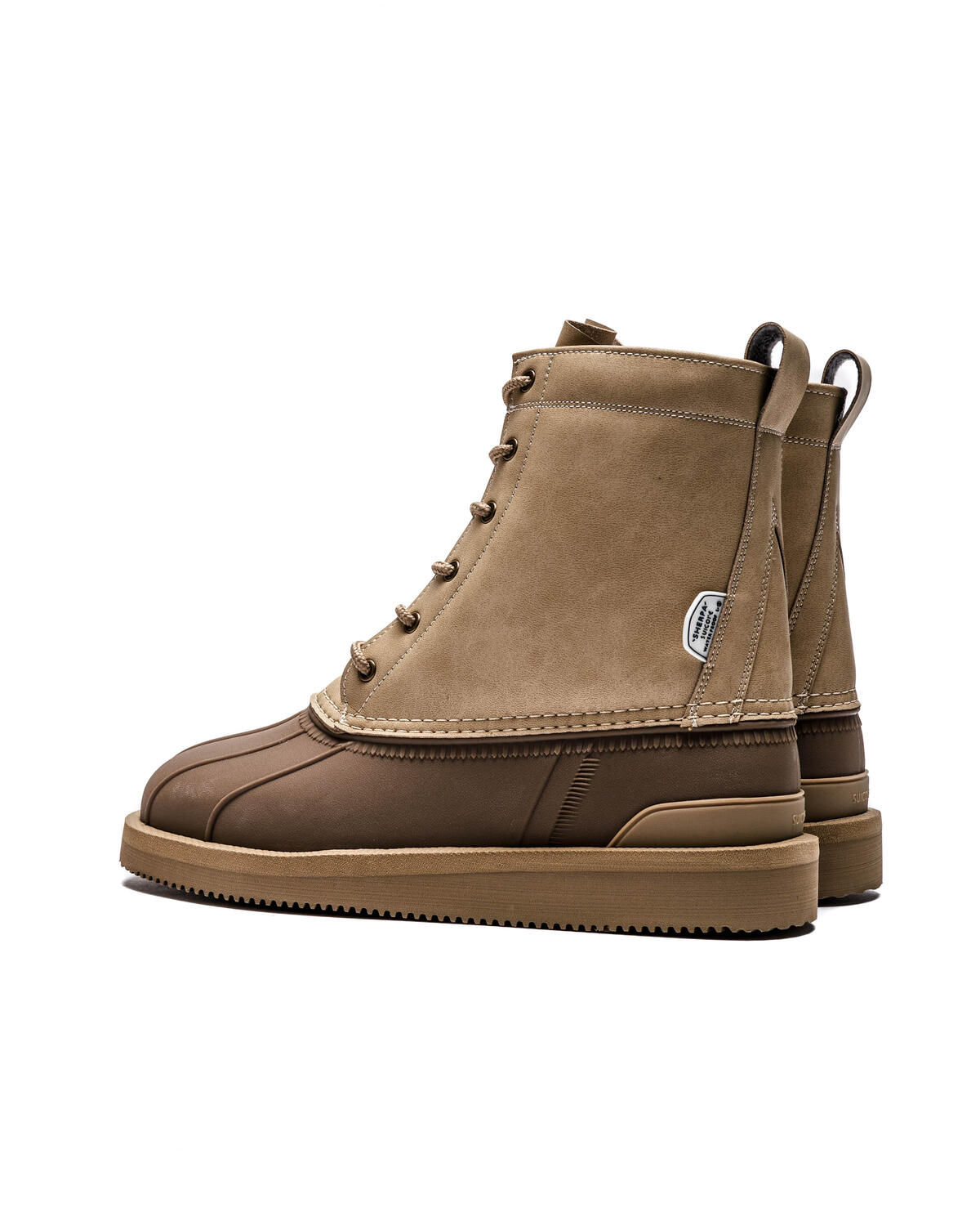 Suicoke Alal-Wpab - Image 4