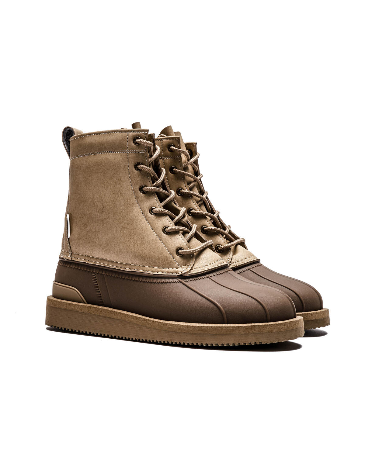 Suicoke Alal-Wpab - Image 3