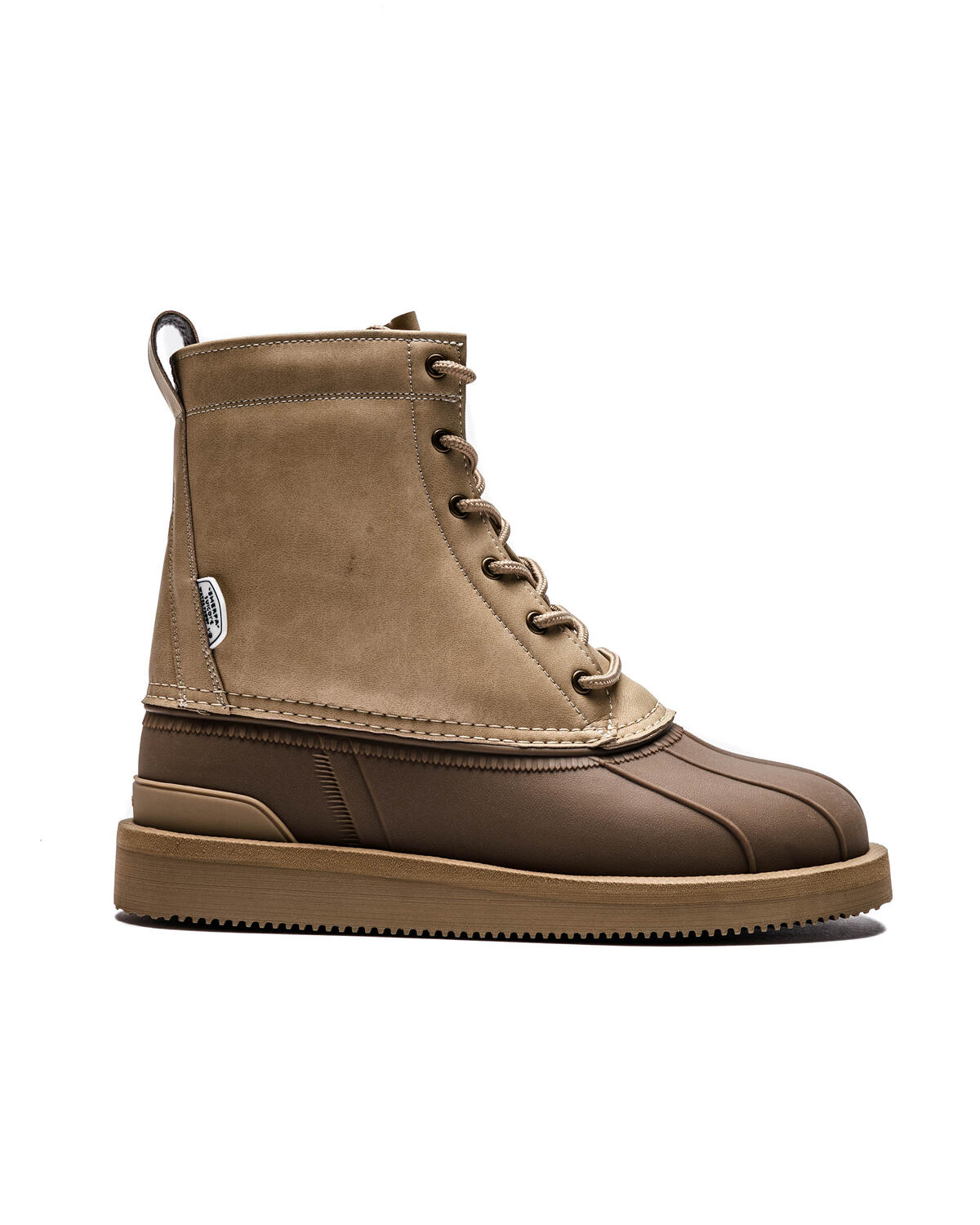 Suicoke Alal-Wpab - Image 2