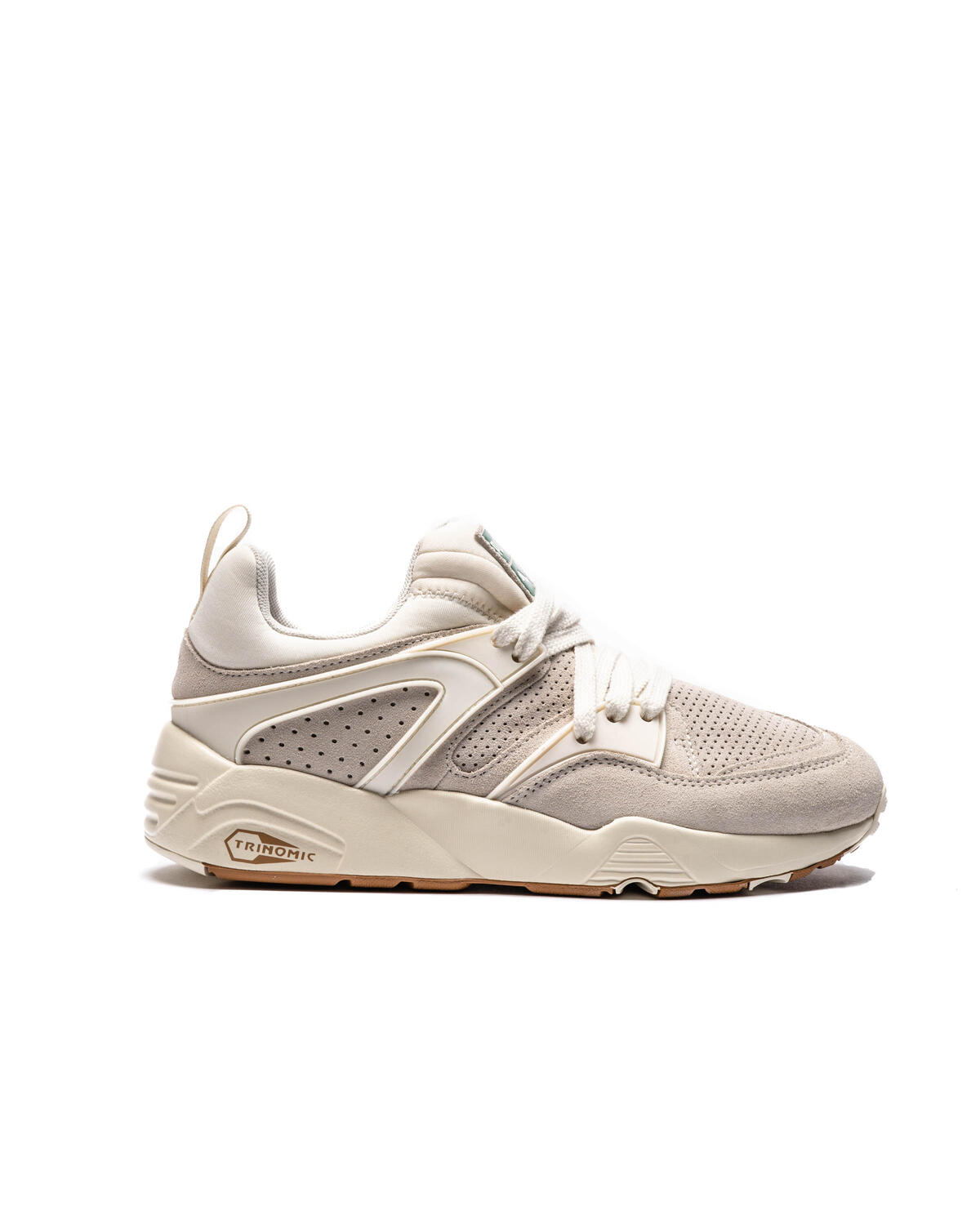 Puma Blaze of Glory MMQ - Image 2