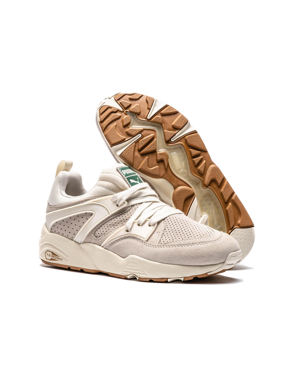 Puma Blaze of Glory MMQ - Image 5