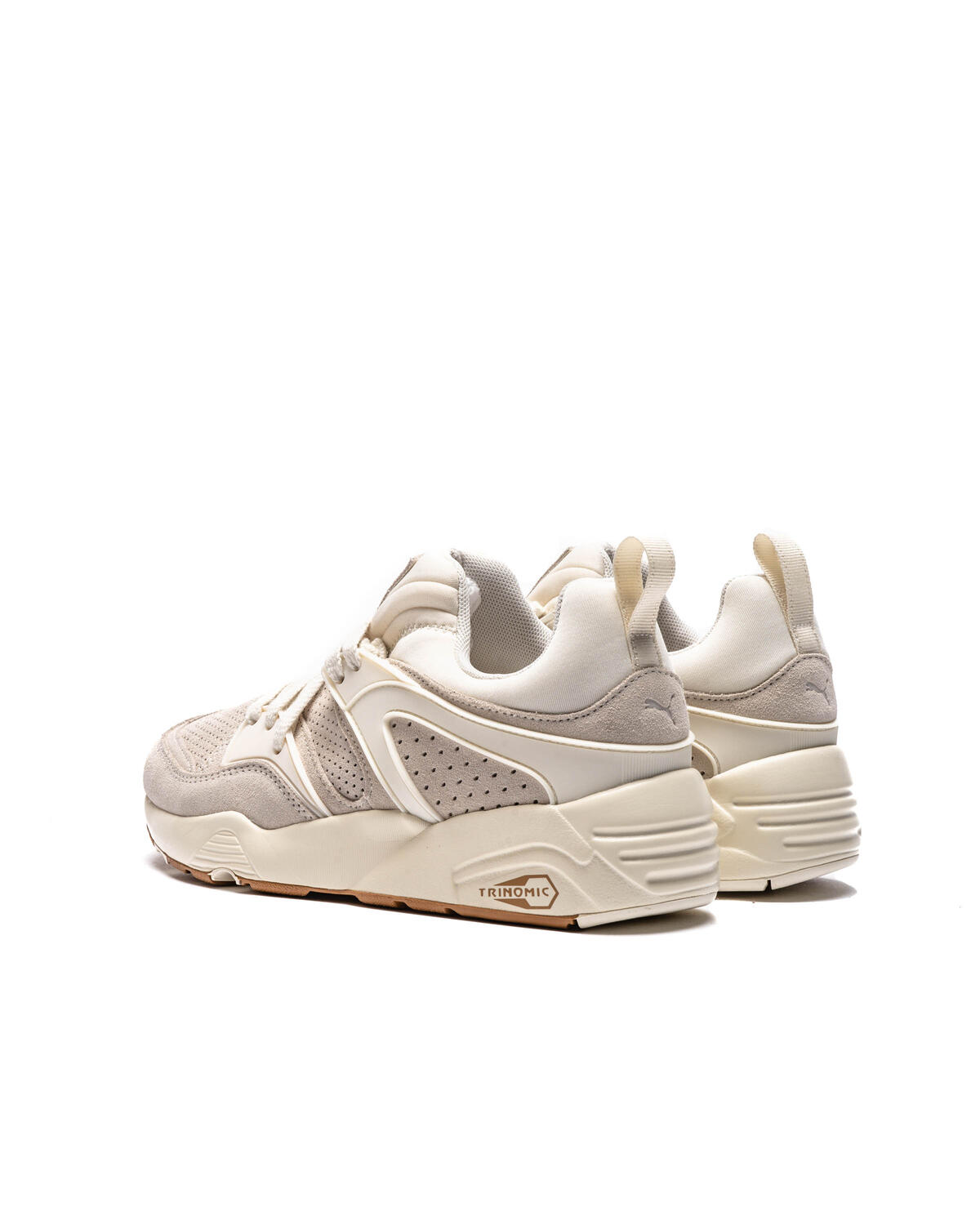Puma Blaze of Glory MMQ - Image 4